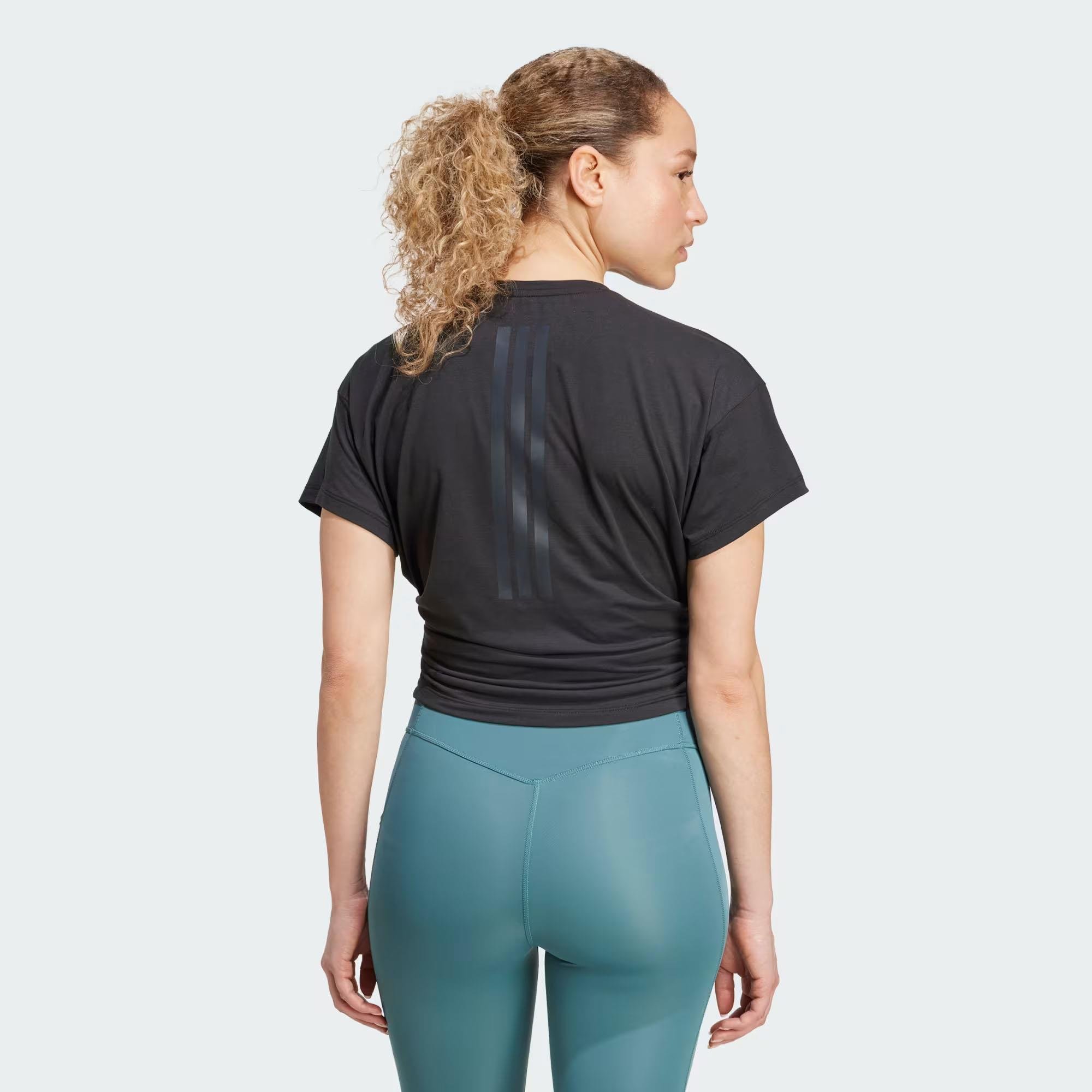 Power Tee