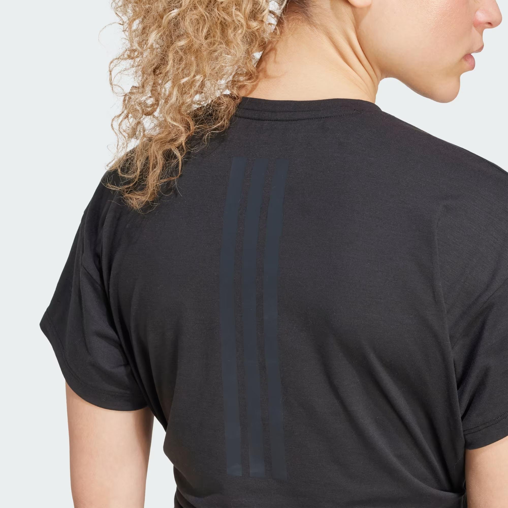 Power Tee