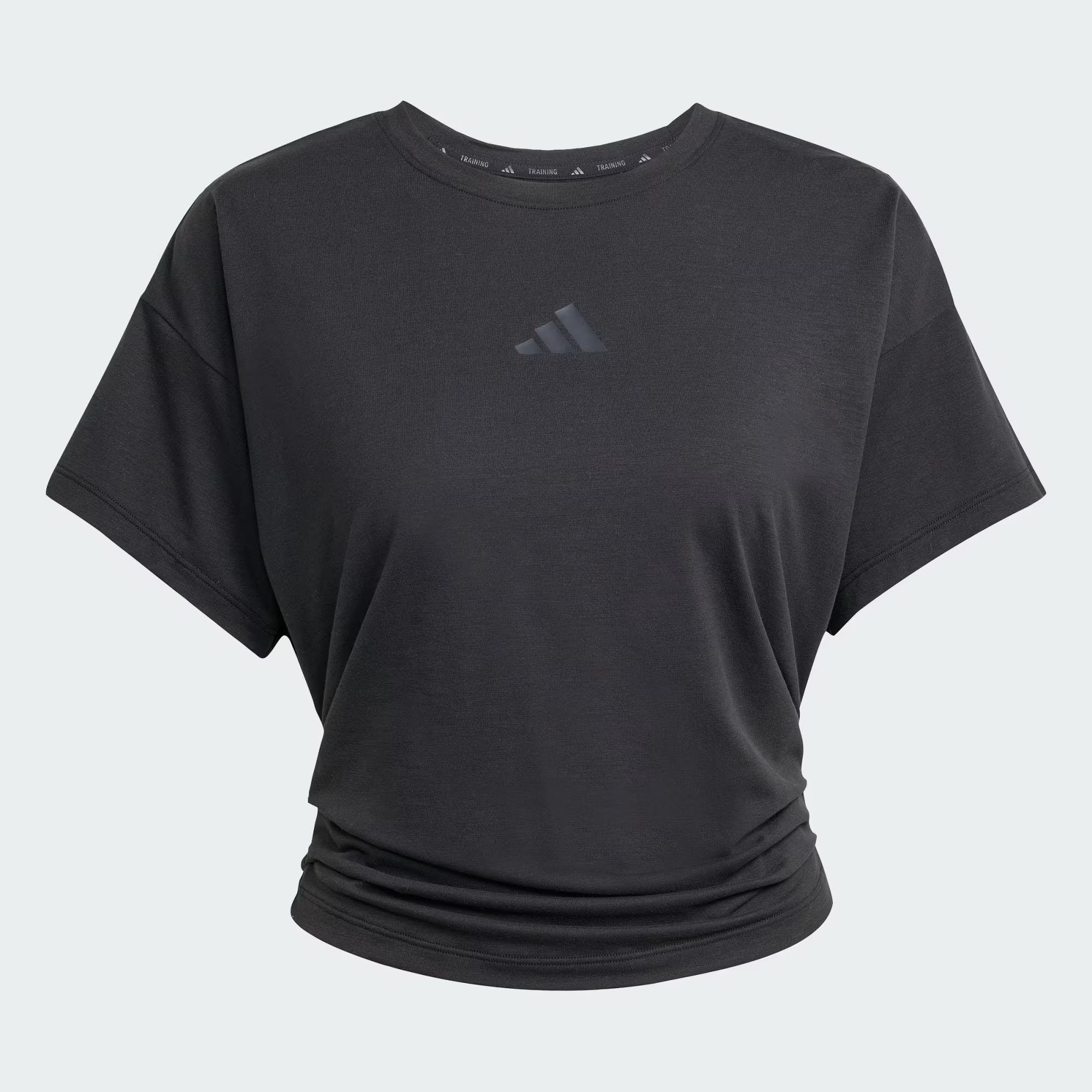 Power Tee