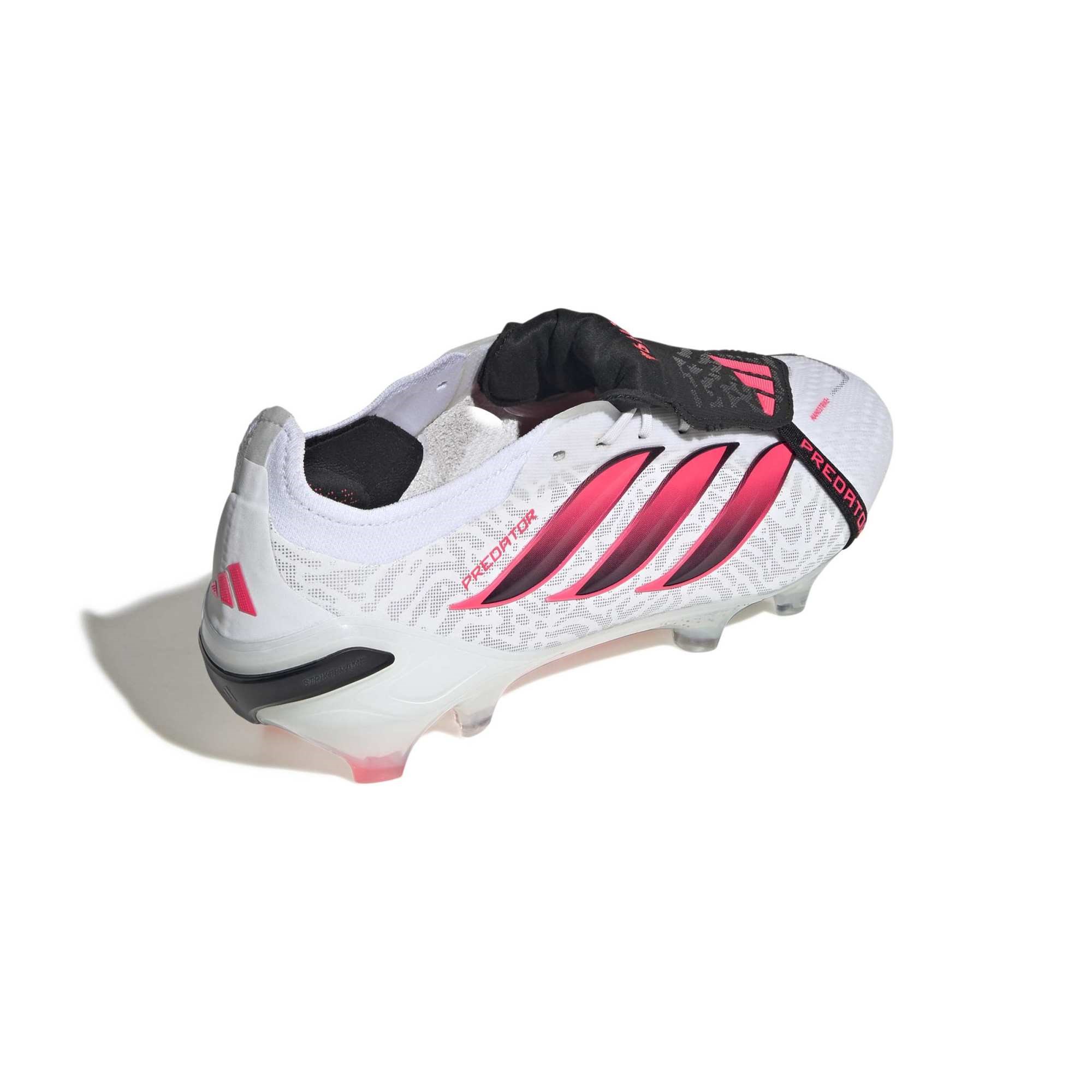 PREDATOR ELITE FT FG