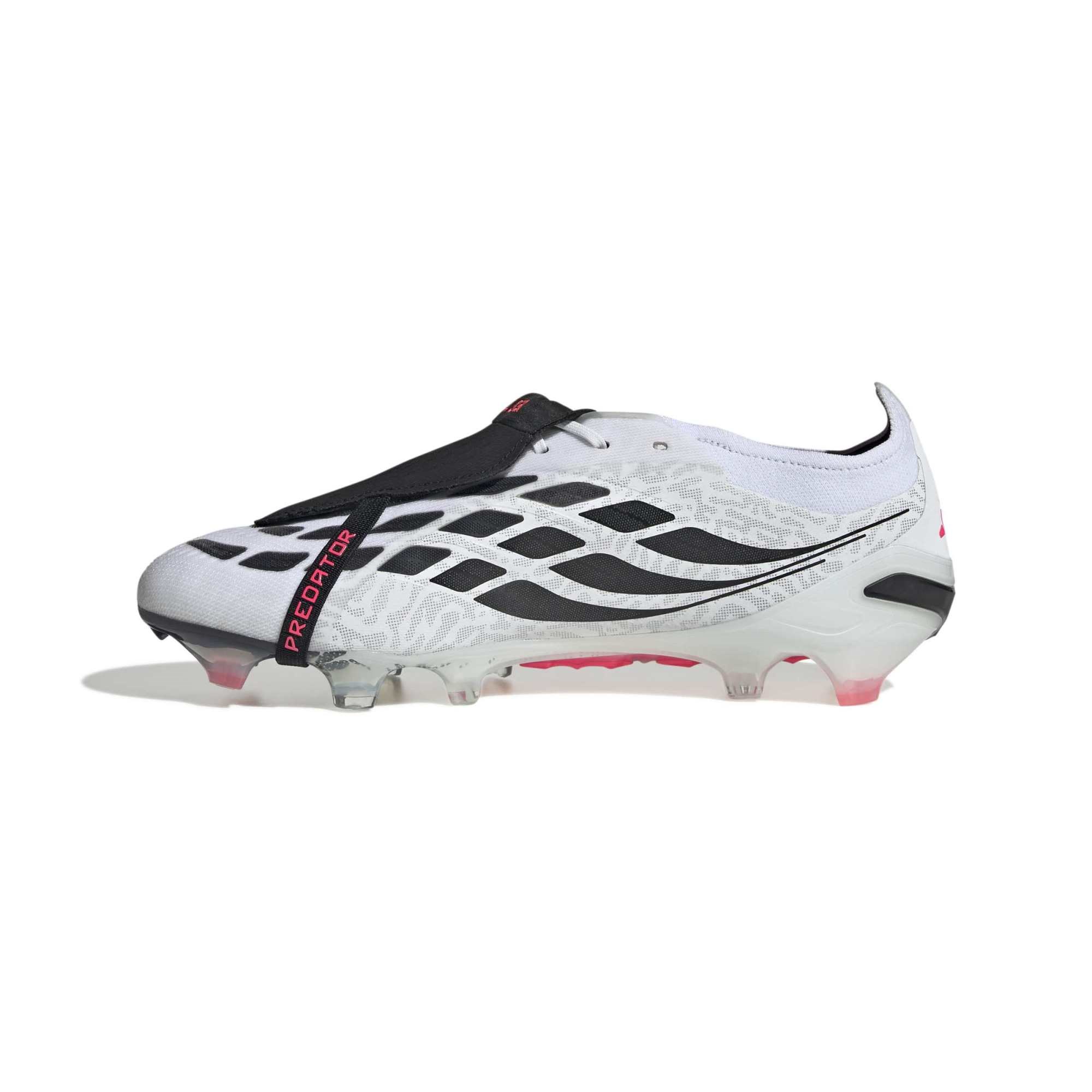 PREDATOR ELITE FT FG