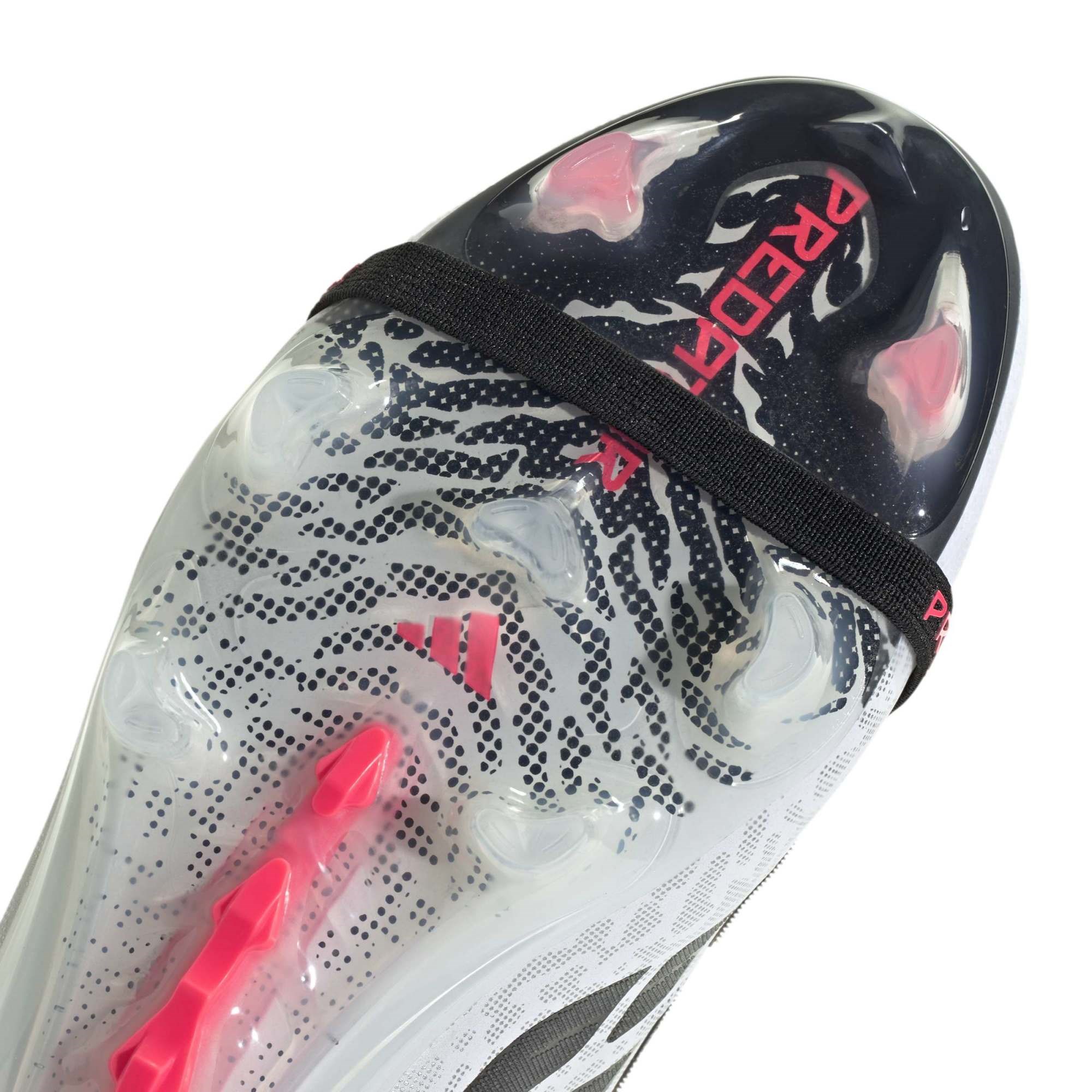 PREDATOR ELITE FT FG