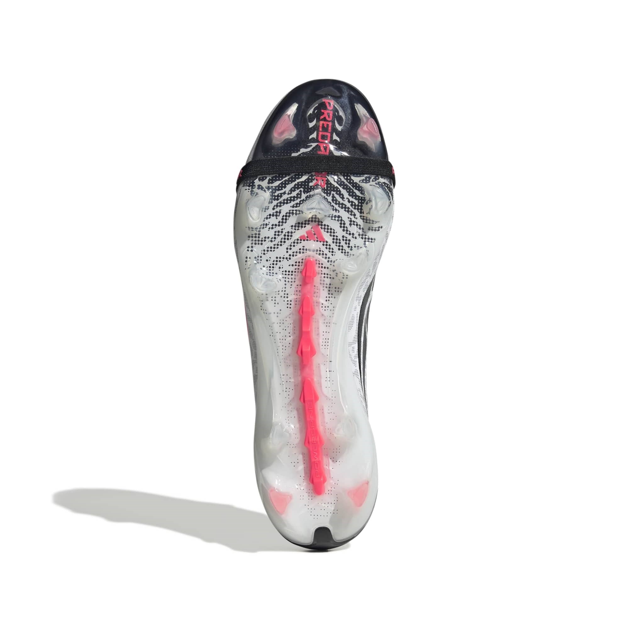 PREDATOR ELITE FT FG