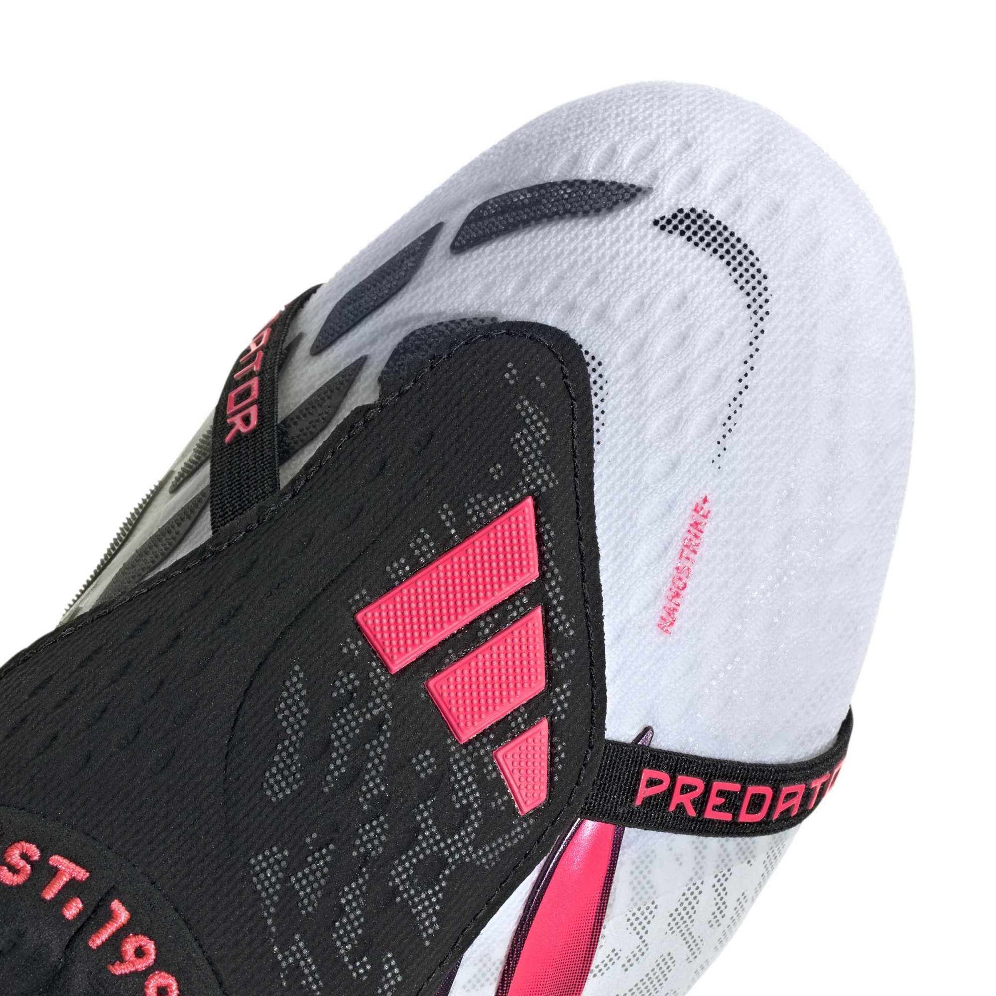 PREDATOR ELITE FT FG