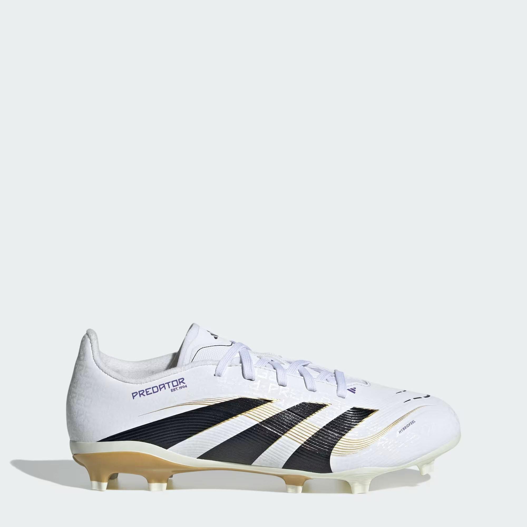 PREDATOR LEAGUE FG-MG J