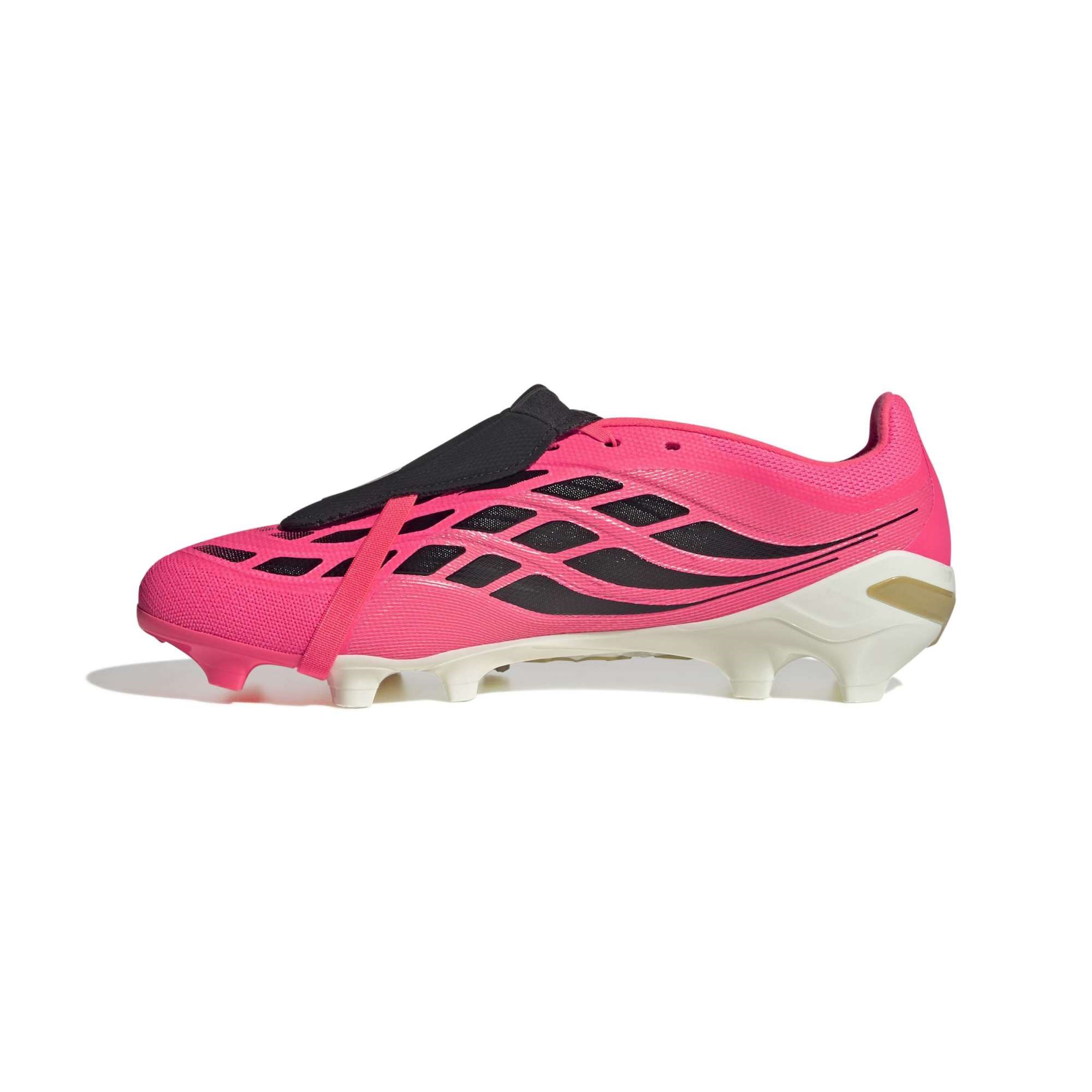 PREDATOR LEAGUE FT FG