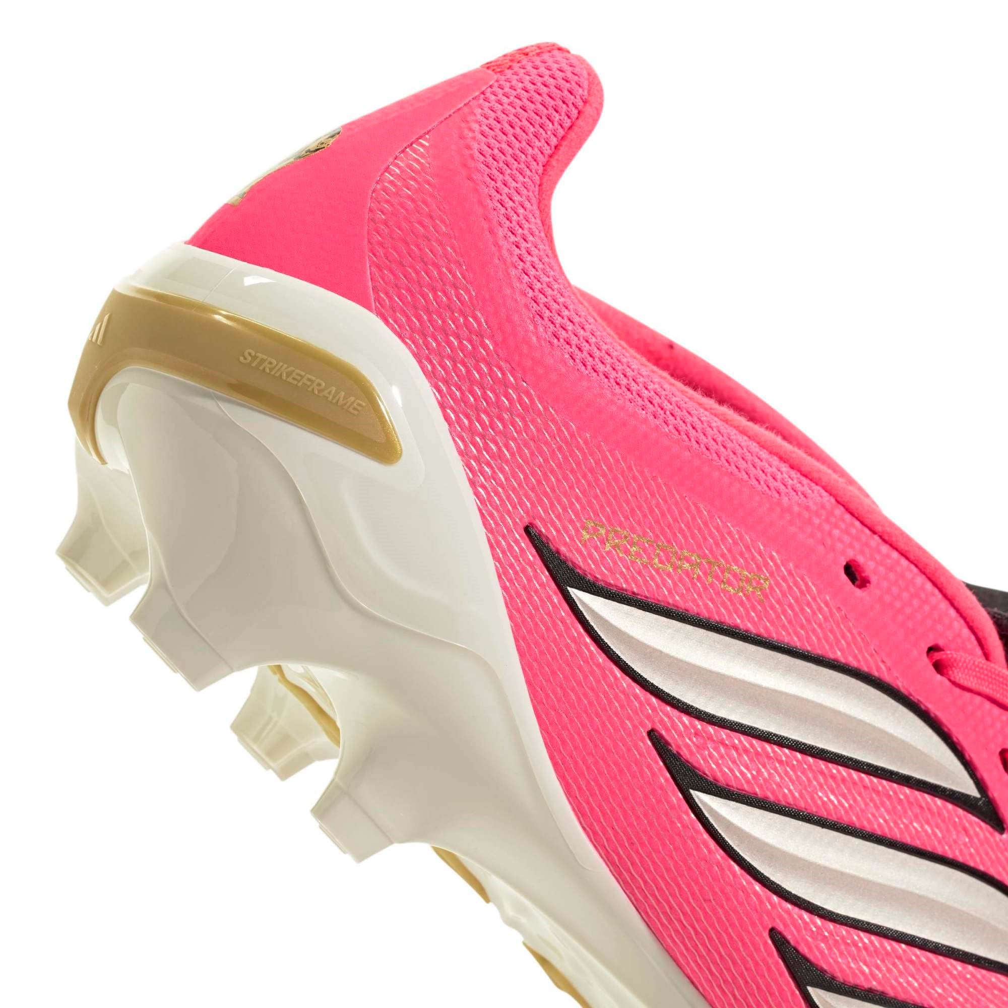 PREDATOR LEAGUE FT FG