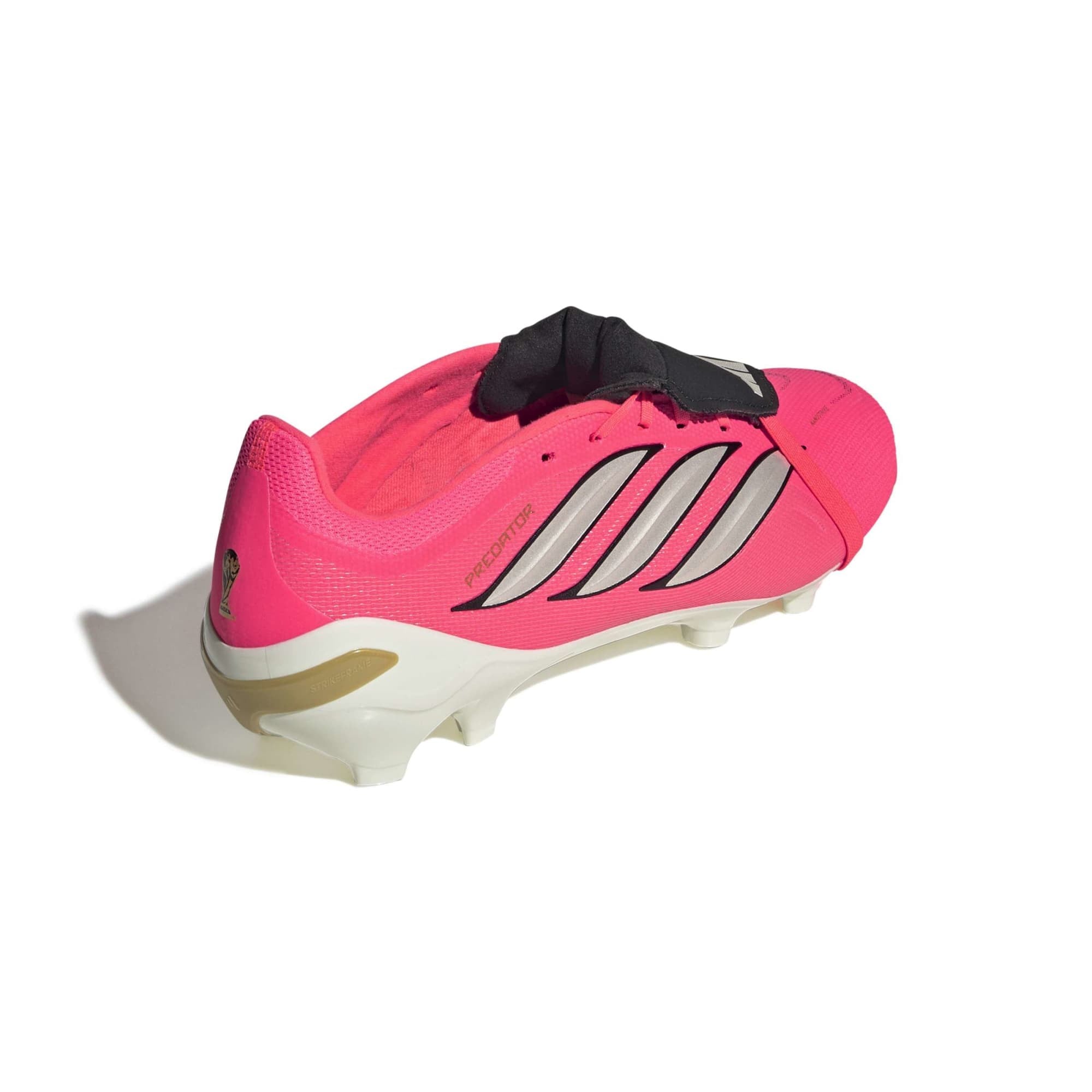 PREDATOR LEAGUE FT FG