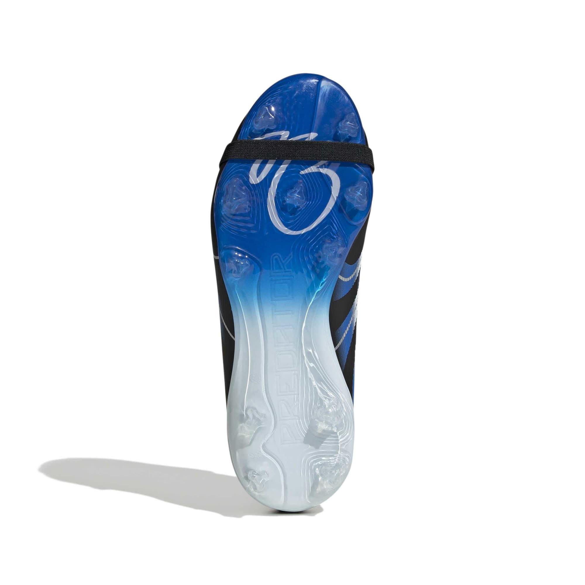 PREDATOR LEAGUE FT FG J JB