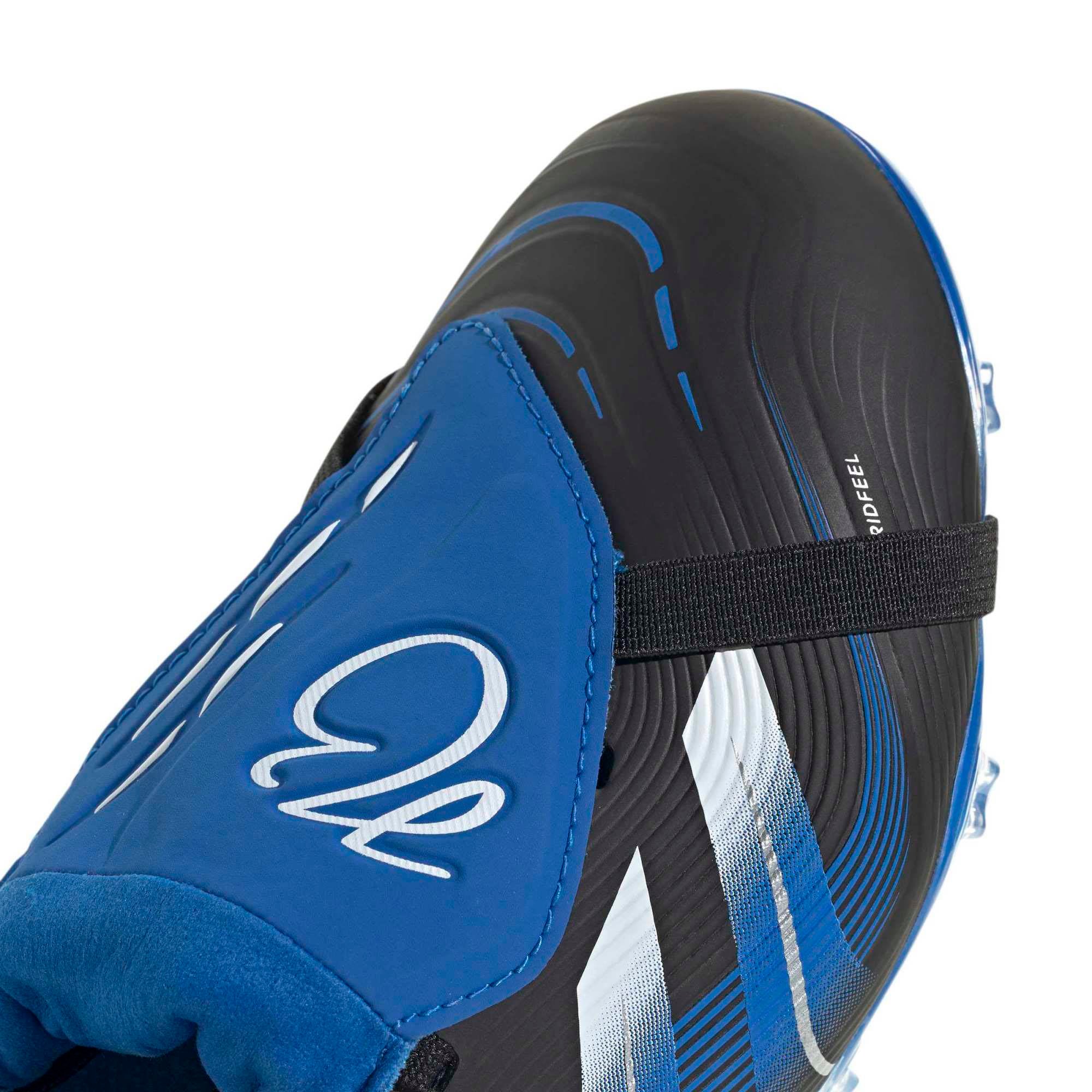 PREDATOR LEAGUE FT FG J JB