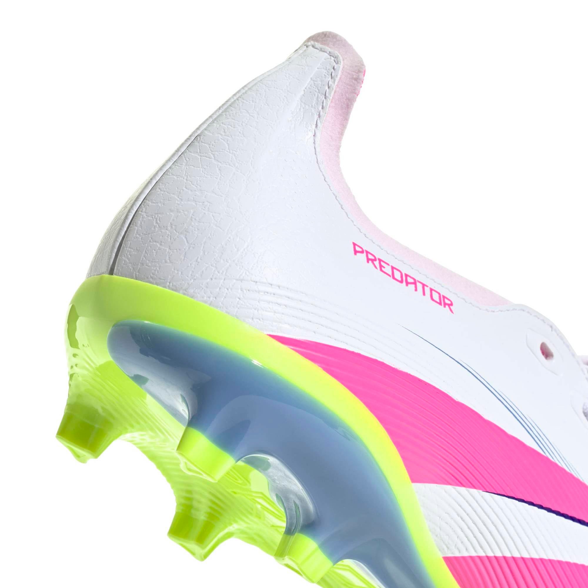 PREDATOR LEAGUE FT FG-MG