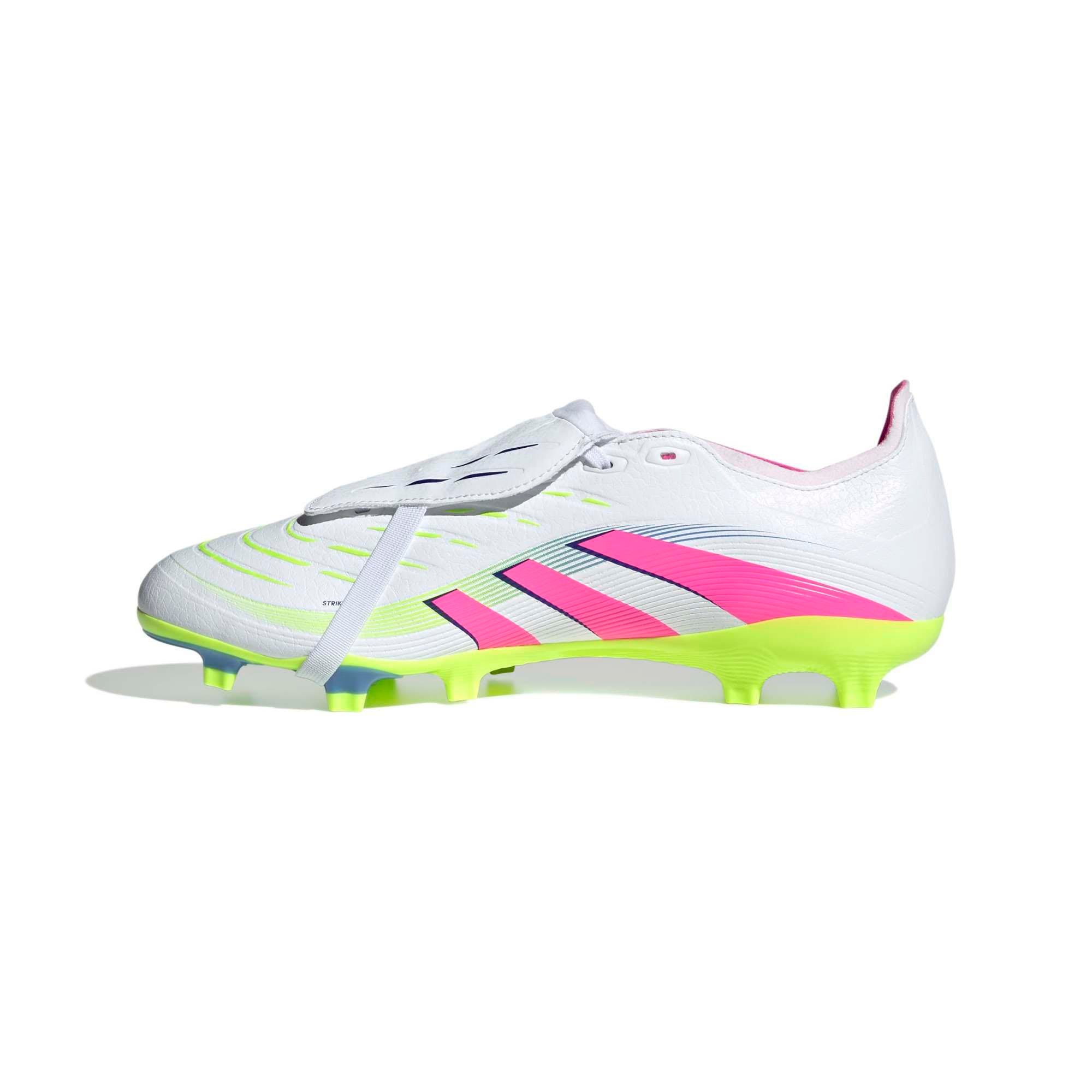 PREDATOR LEAGUE FT FG-MG