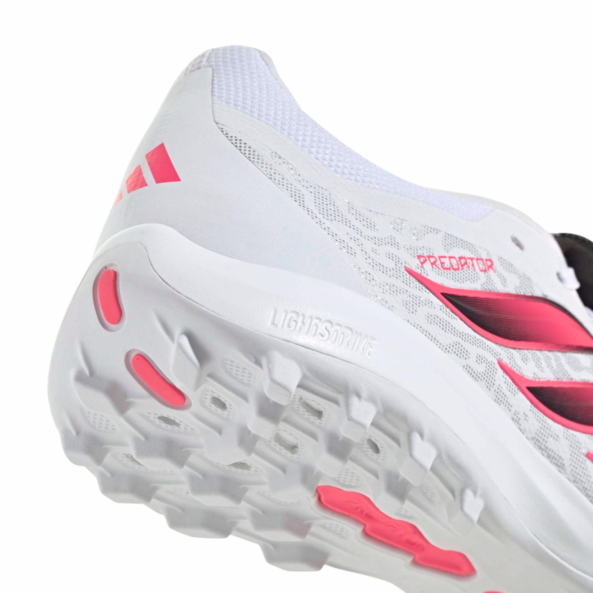 PREDATOR LEAGUE FT TF