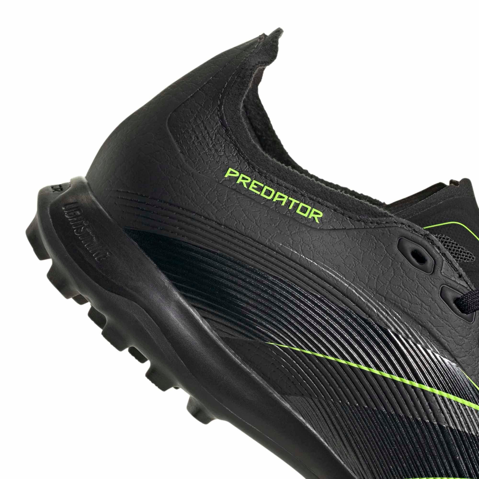 PREDATOR LEAGUE TF