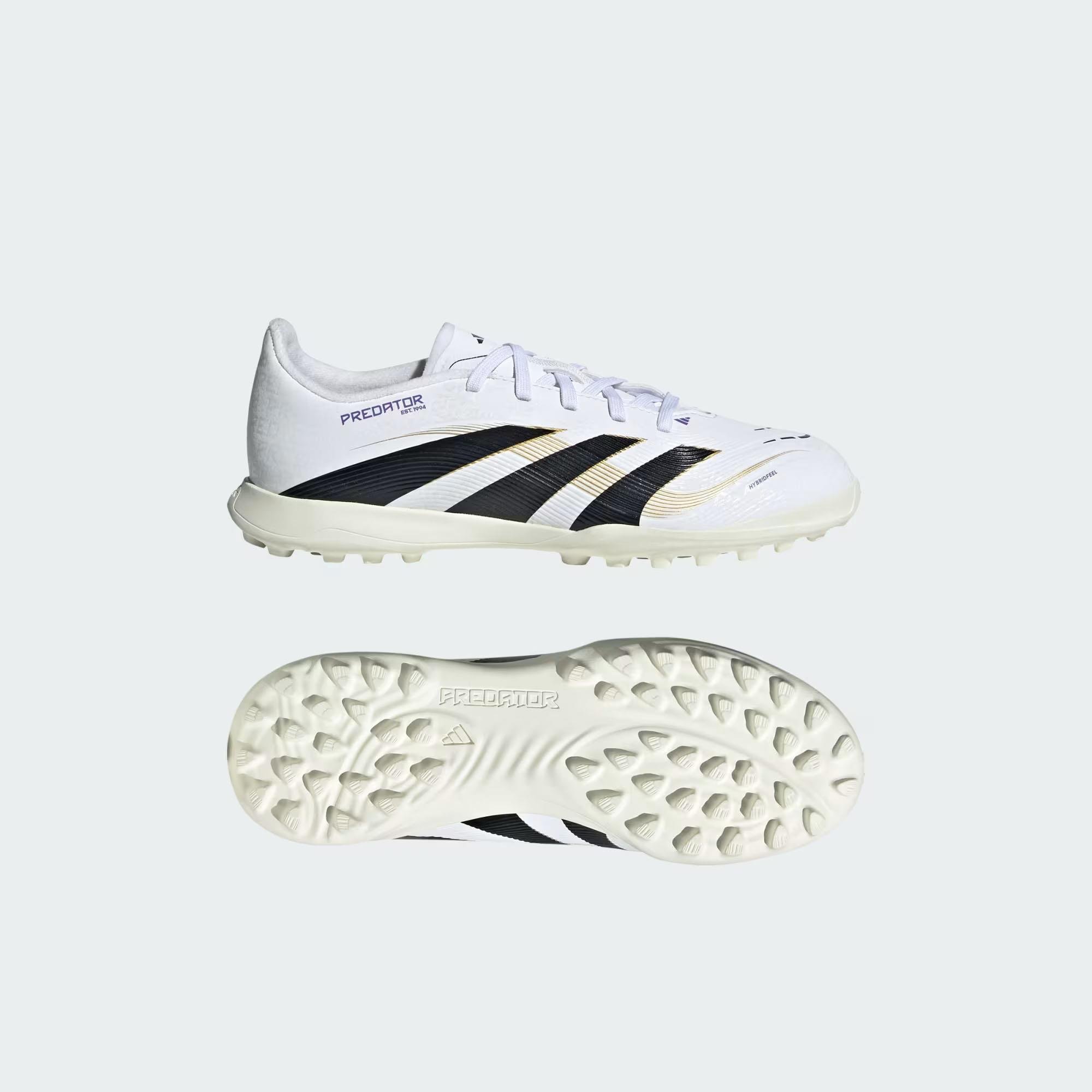 PREDATOR LEAGUE TF J