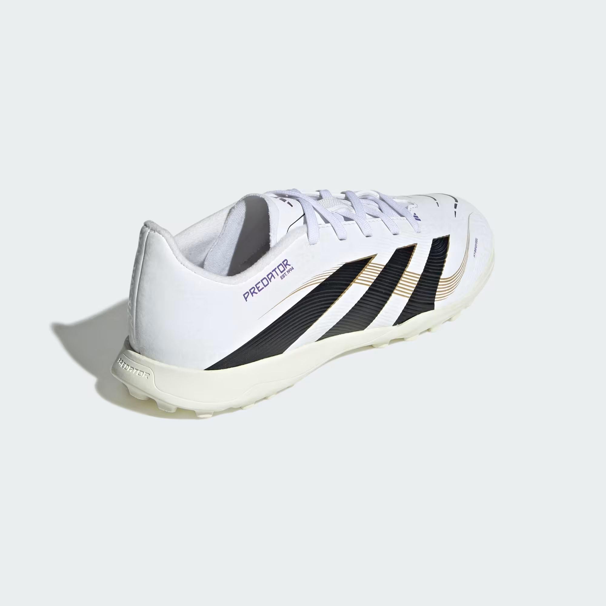 PREDATOR LEAGUE TF J