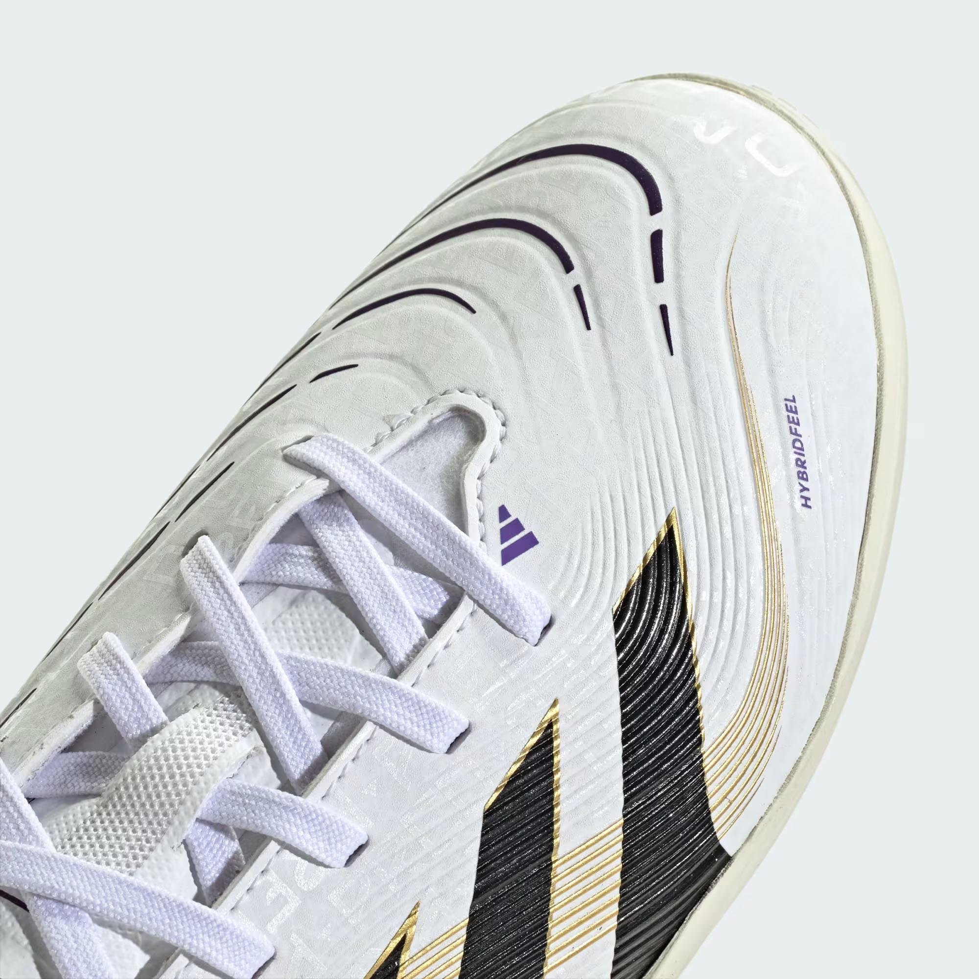 PREDATOR LEAGUE TF J