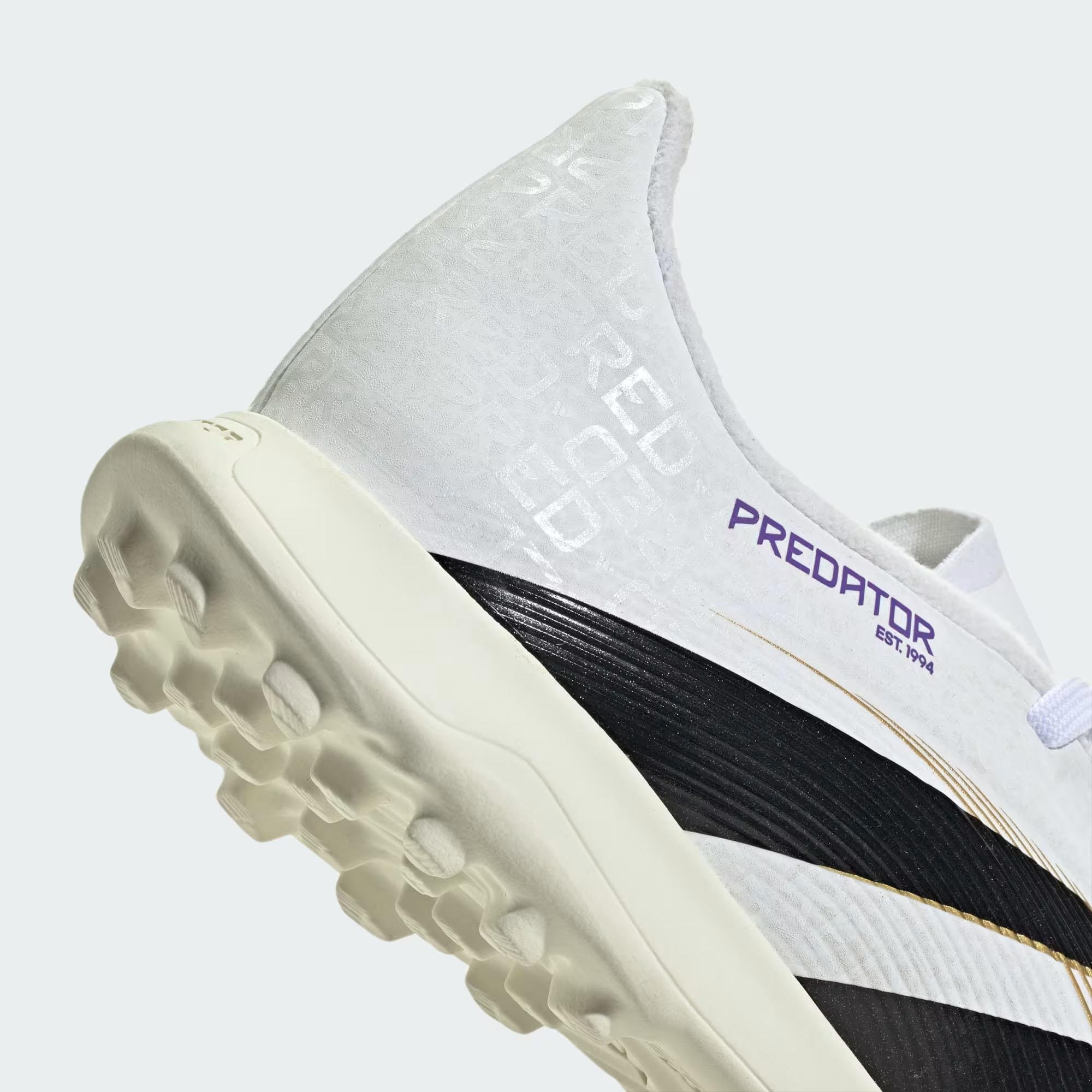 PREDATOR LEAGUE TF J