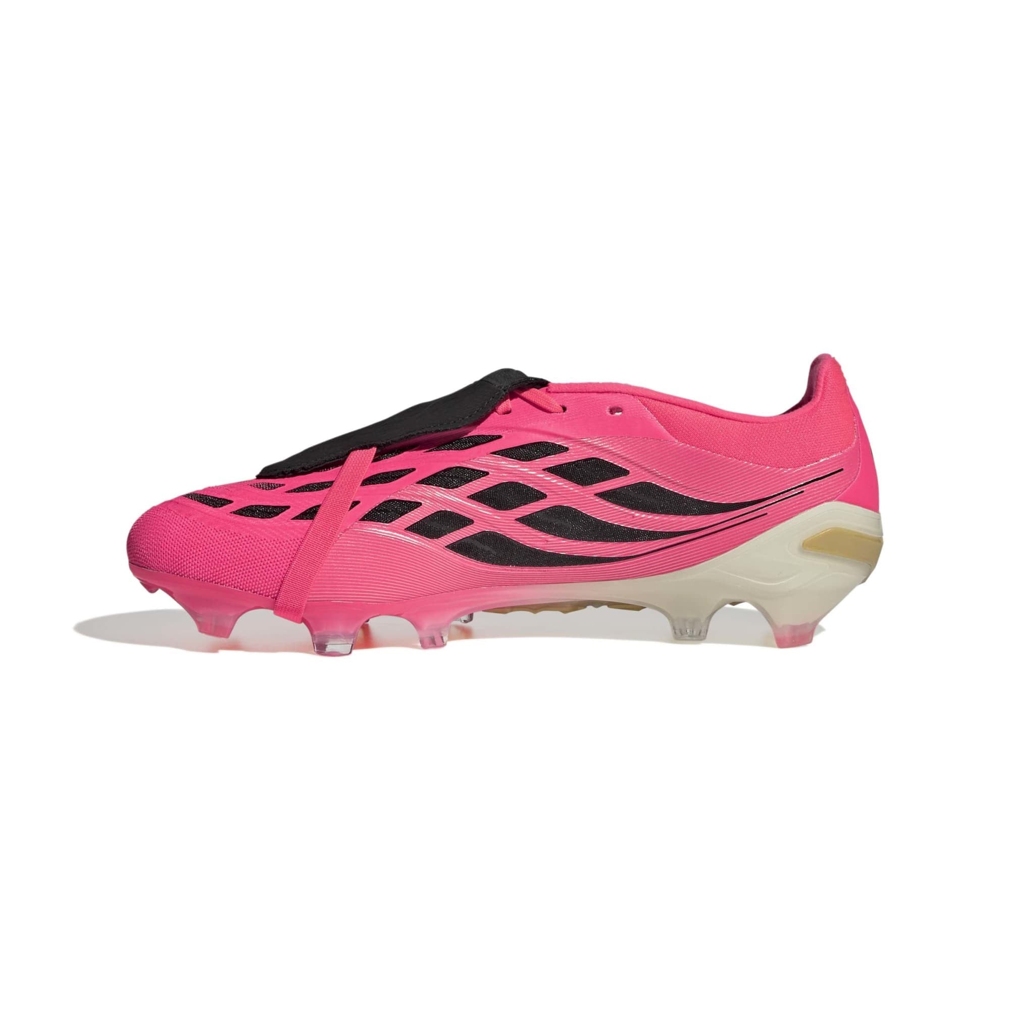 PREDATOR PRO FT FG