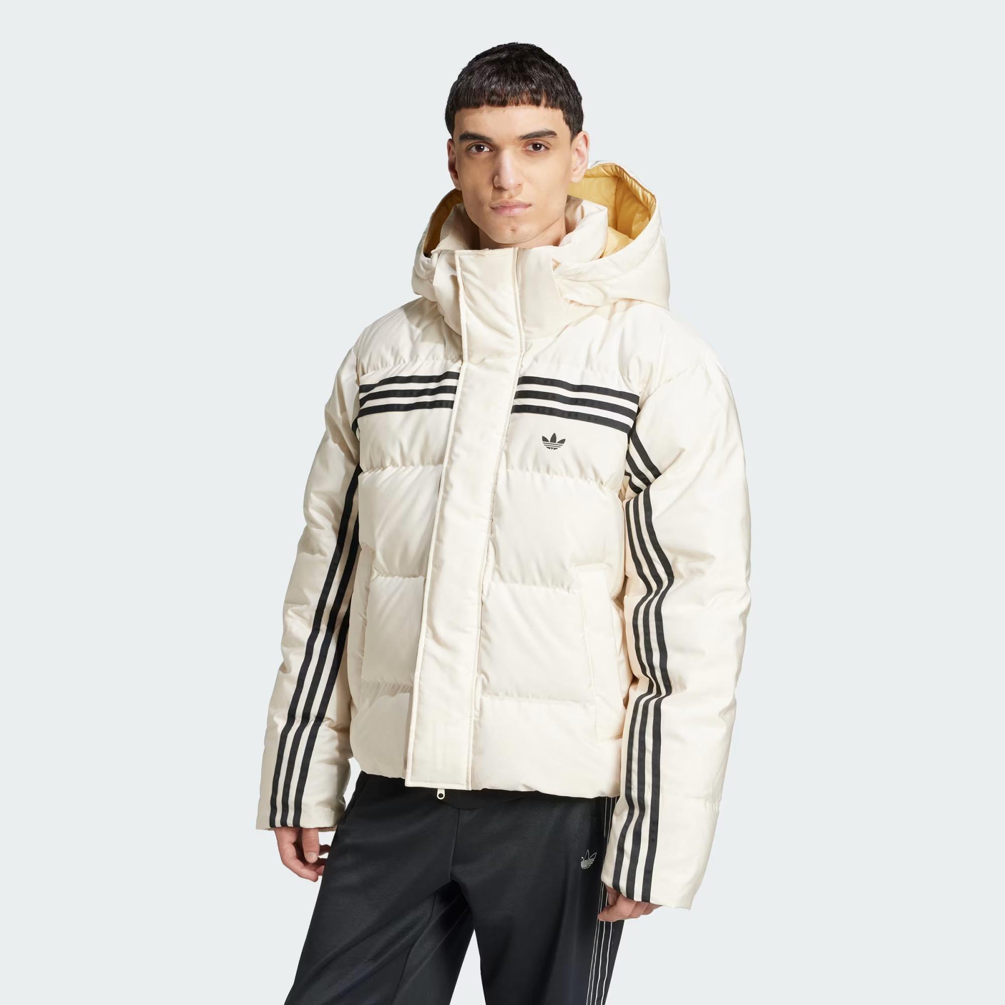 prem-puffer-jkt-b7e54c.jpg