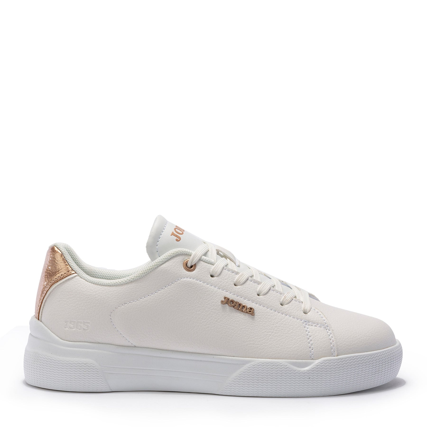 PRINCETON LADY 2102 BLANCO