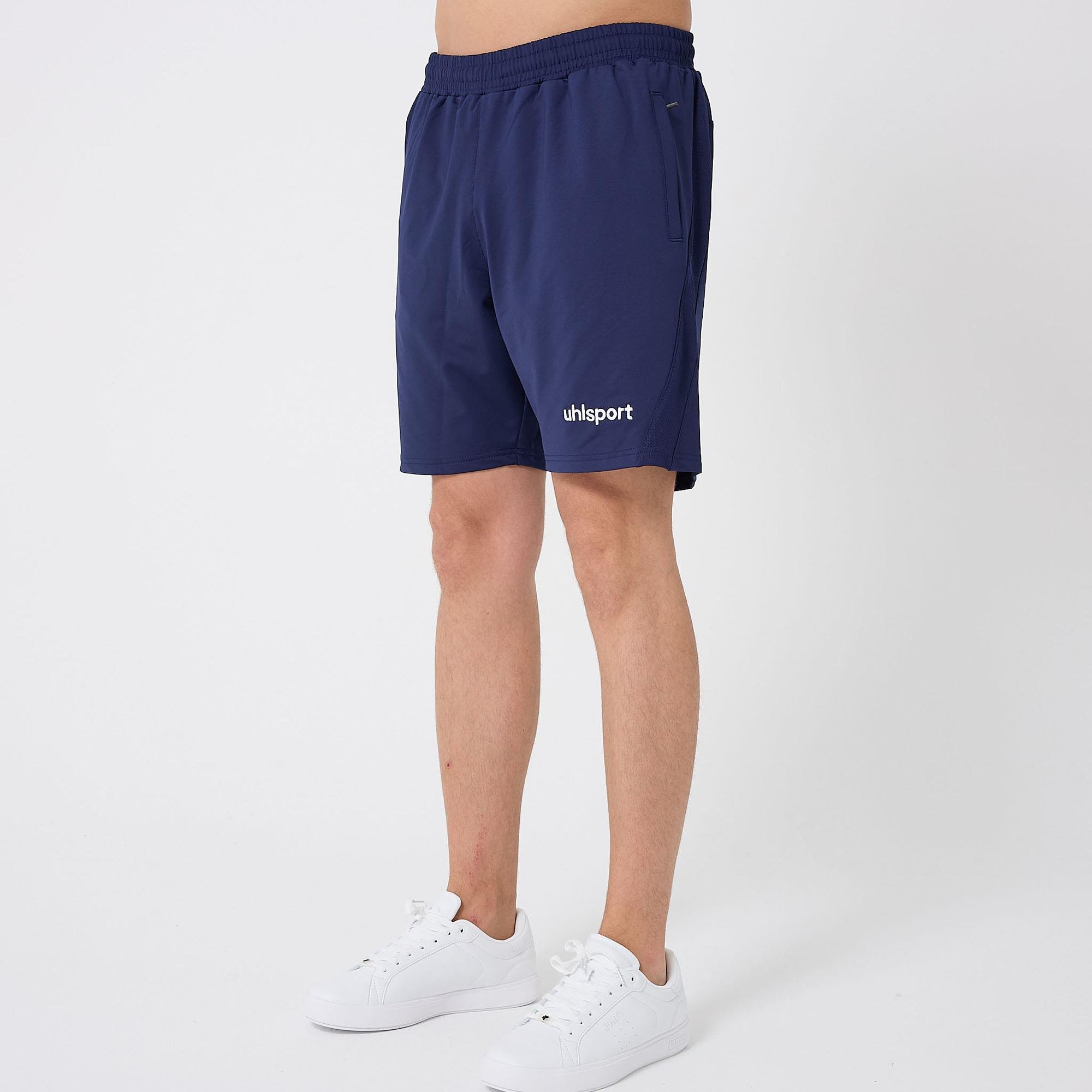 PROGRESSIVE KAMP ŞORT