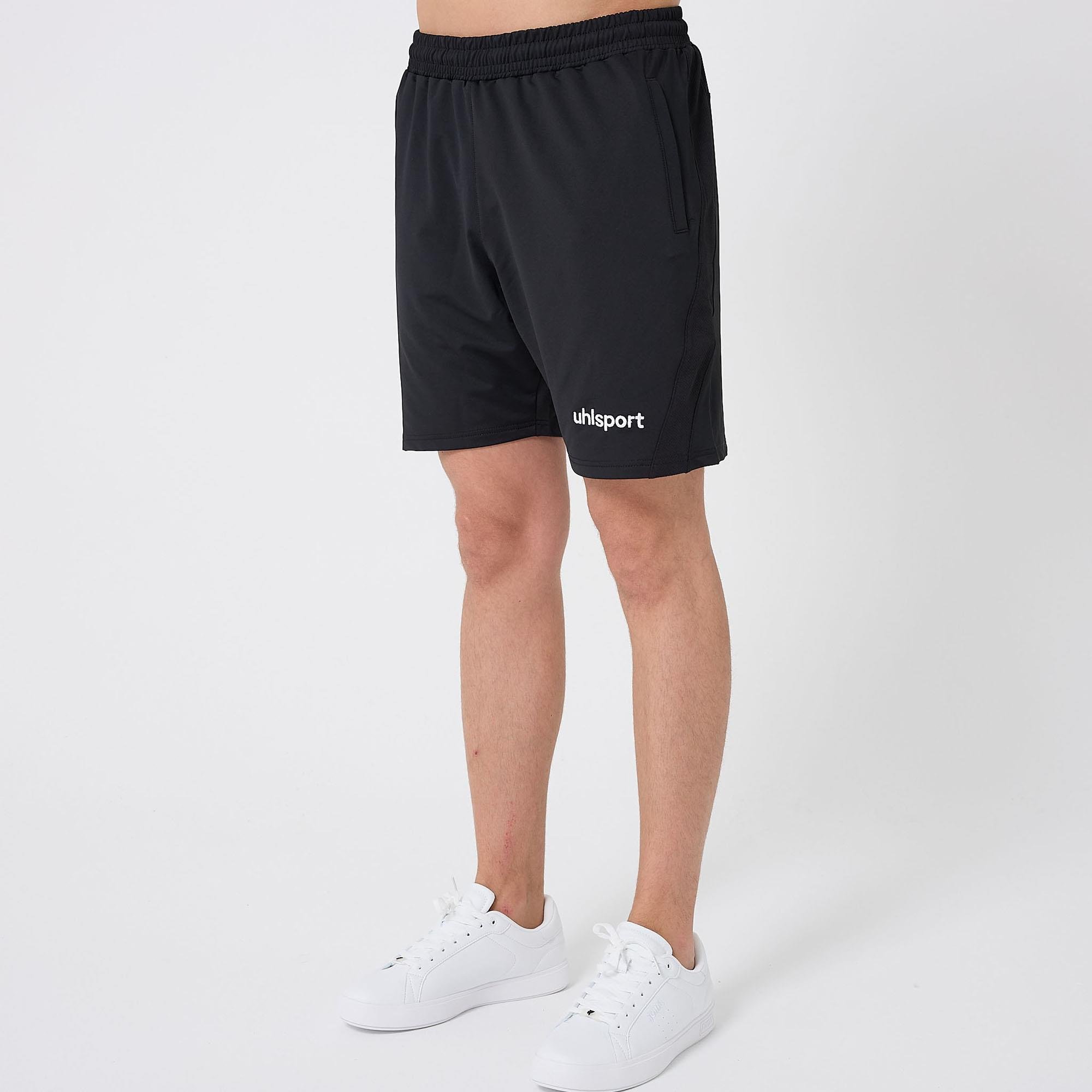 PROGRESSIVE KAMP ŞORT