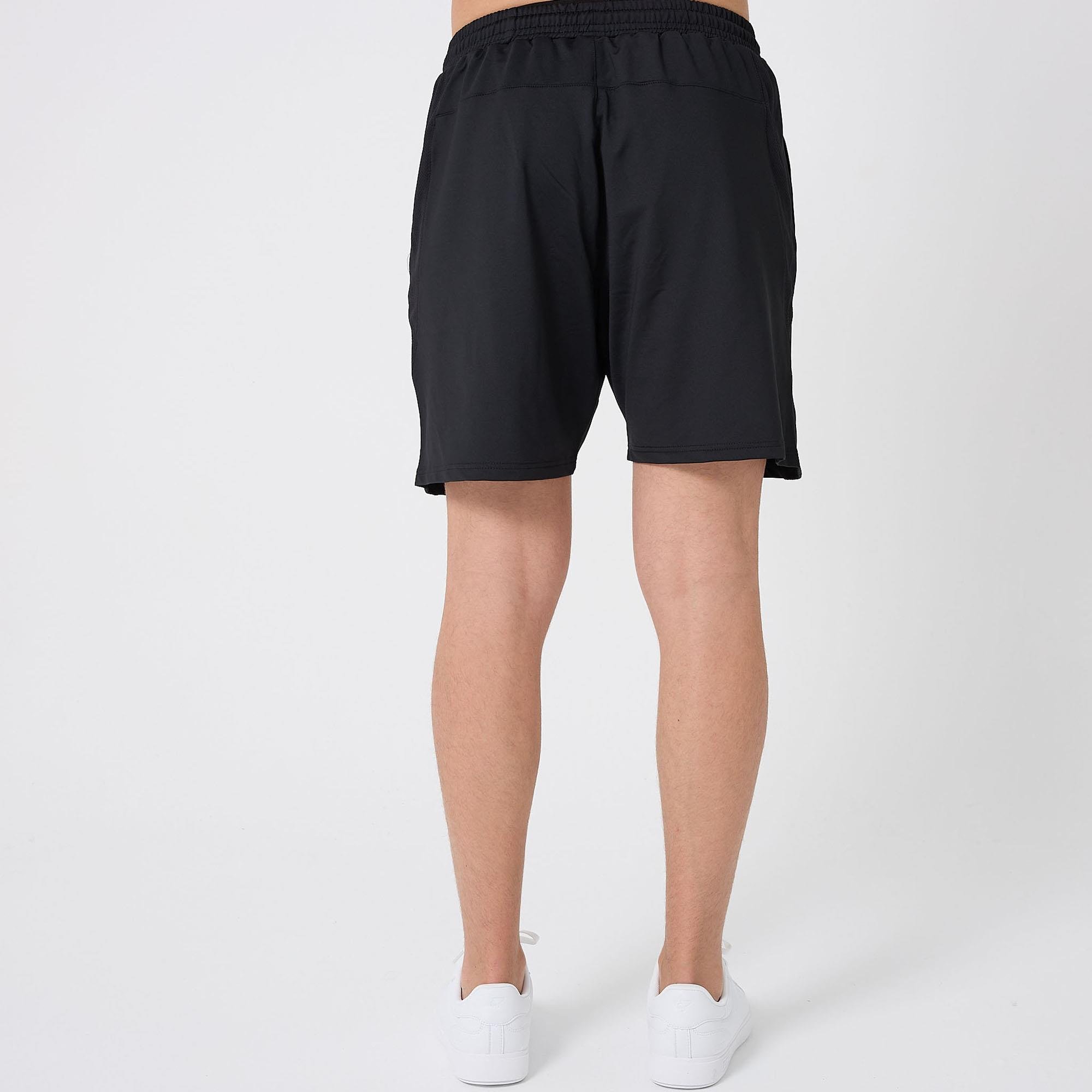 PROGRESSIVE KAMP ŞORT