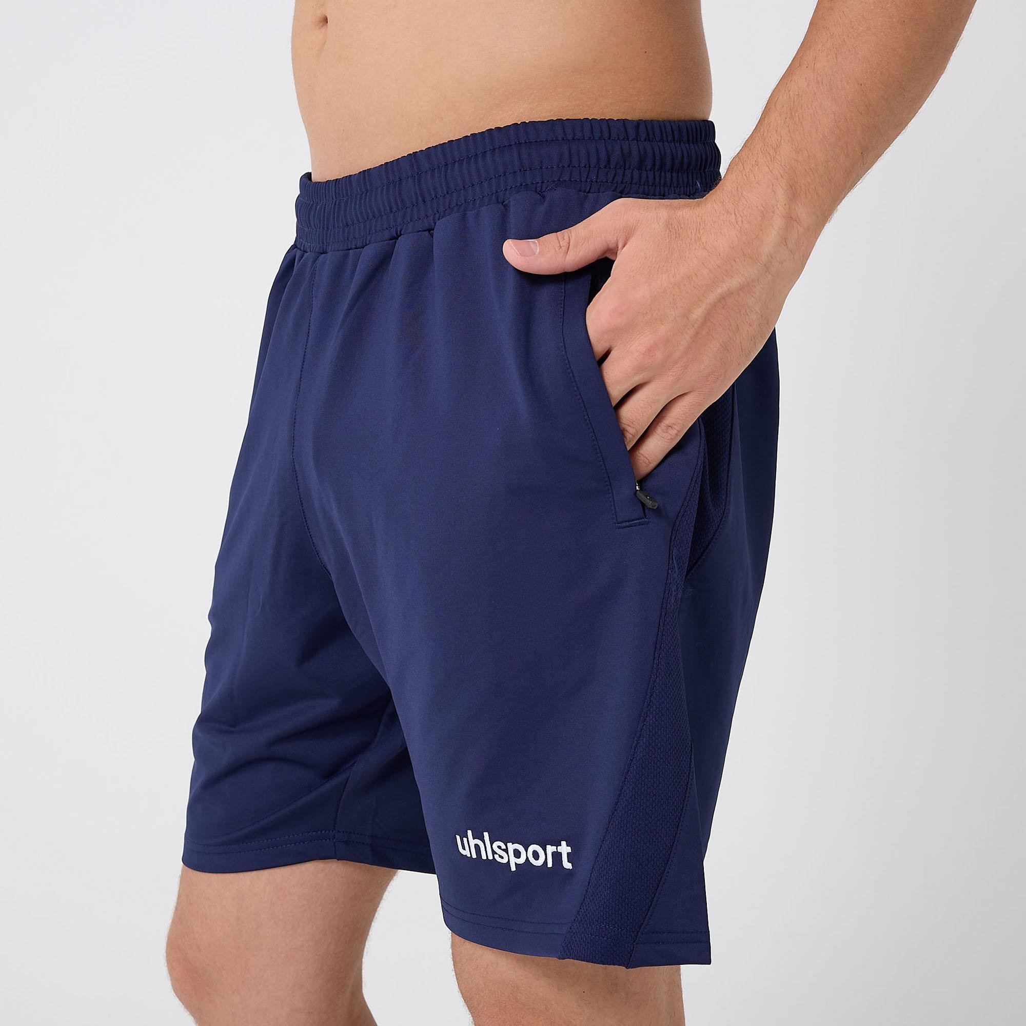 PROGRESSIVE KAMP ŞORT