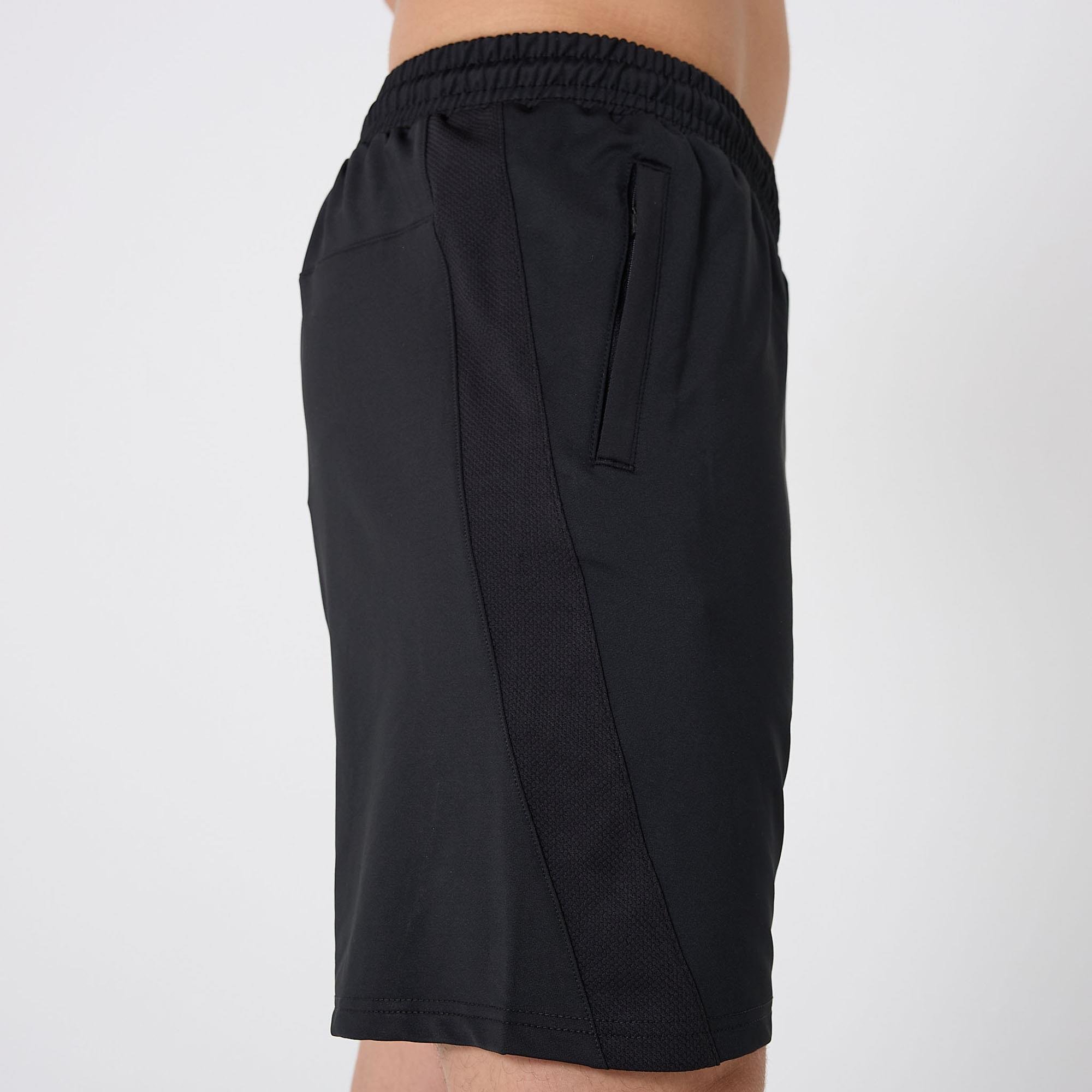 PROGRESSIVE KAMP ŞORT