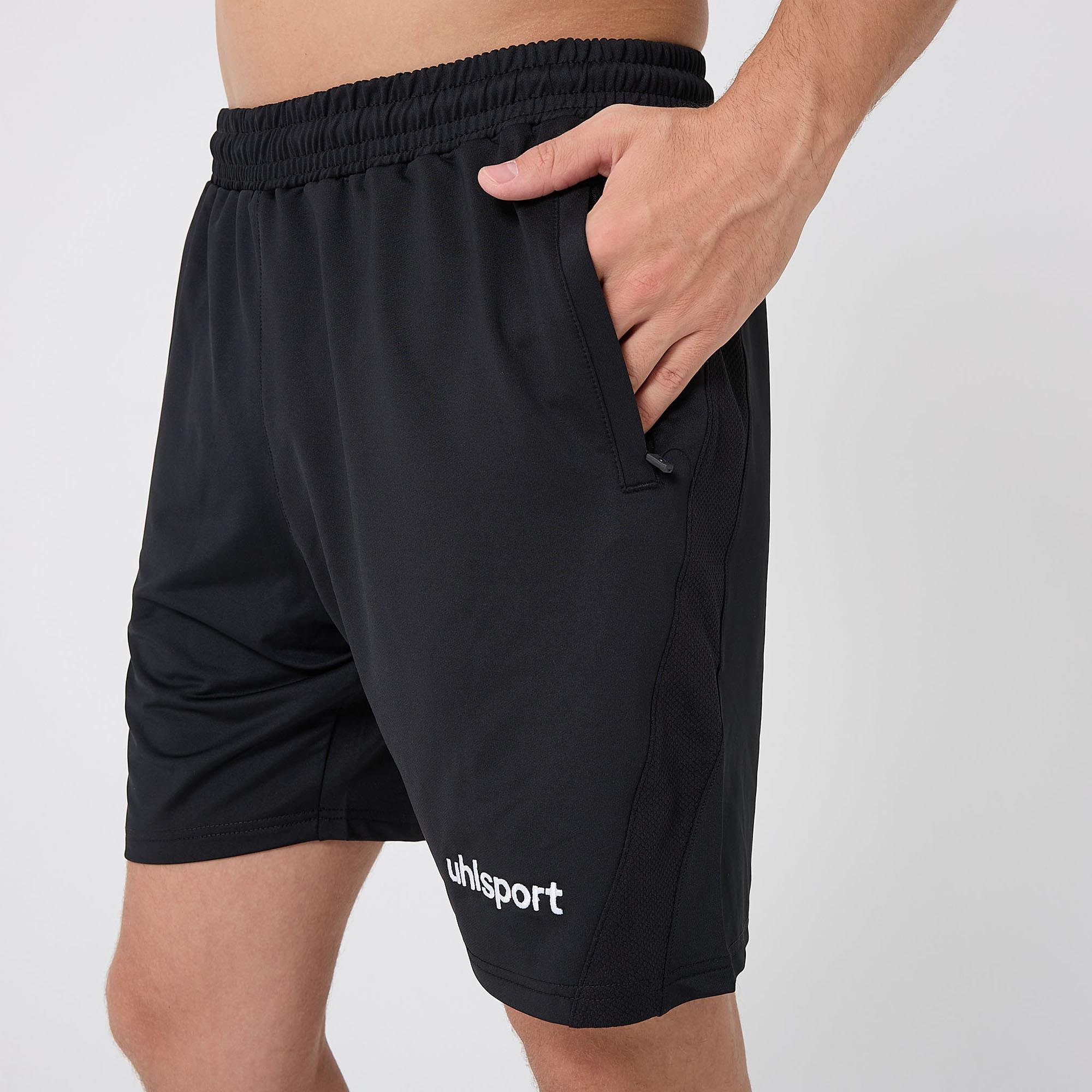 PROGRESSIVE KAMP ŞORT