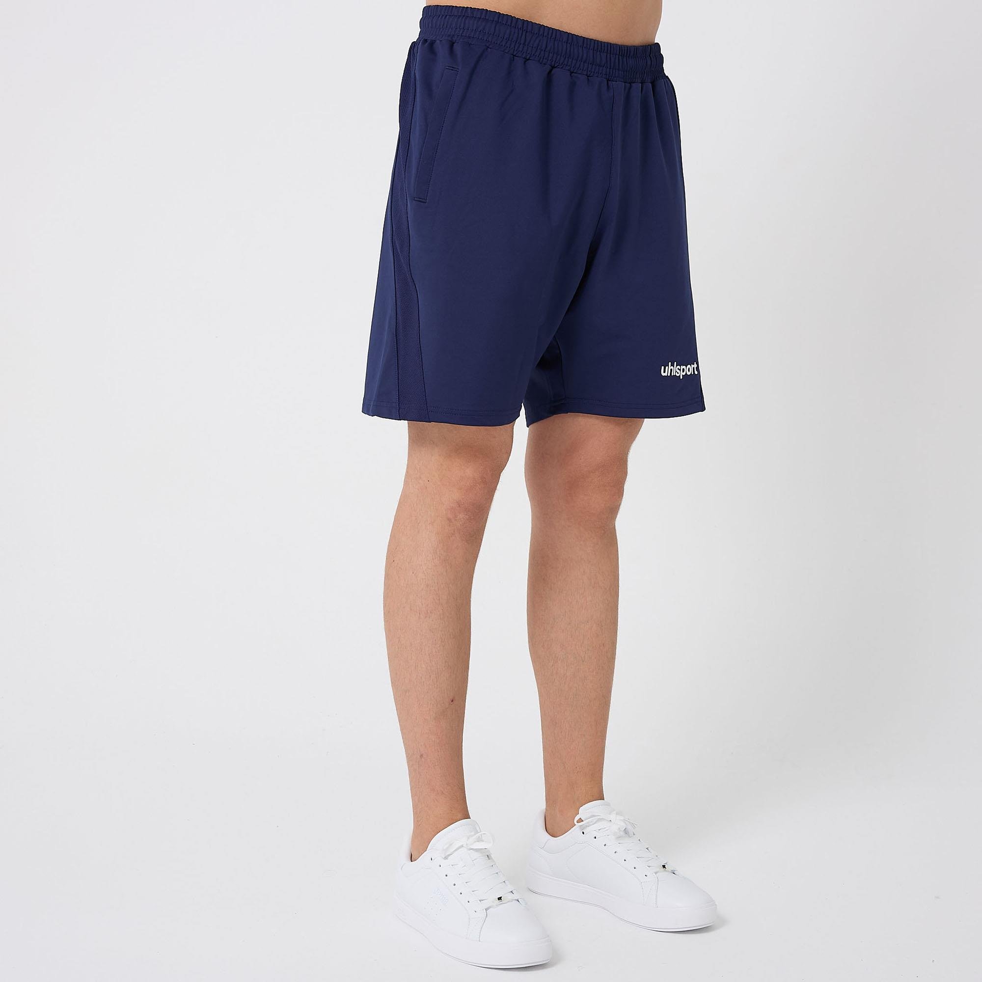 PROGRESSIVE KAMP ŞORT