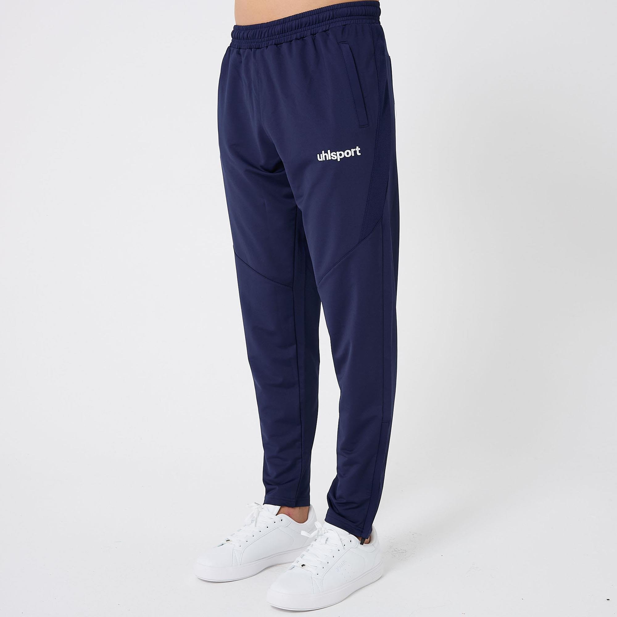 PROGRESSIVE TRAINING PANT
