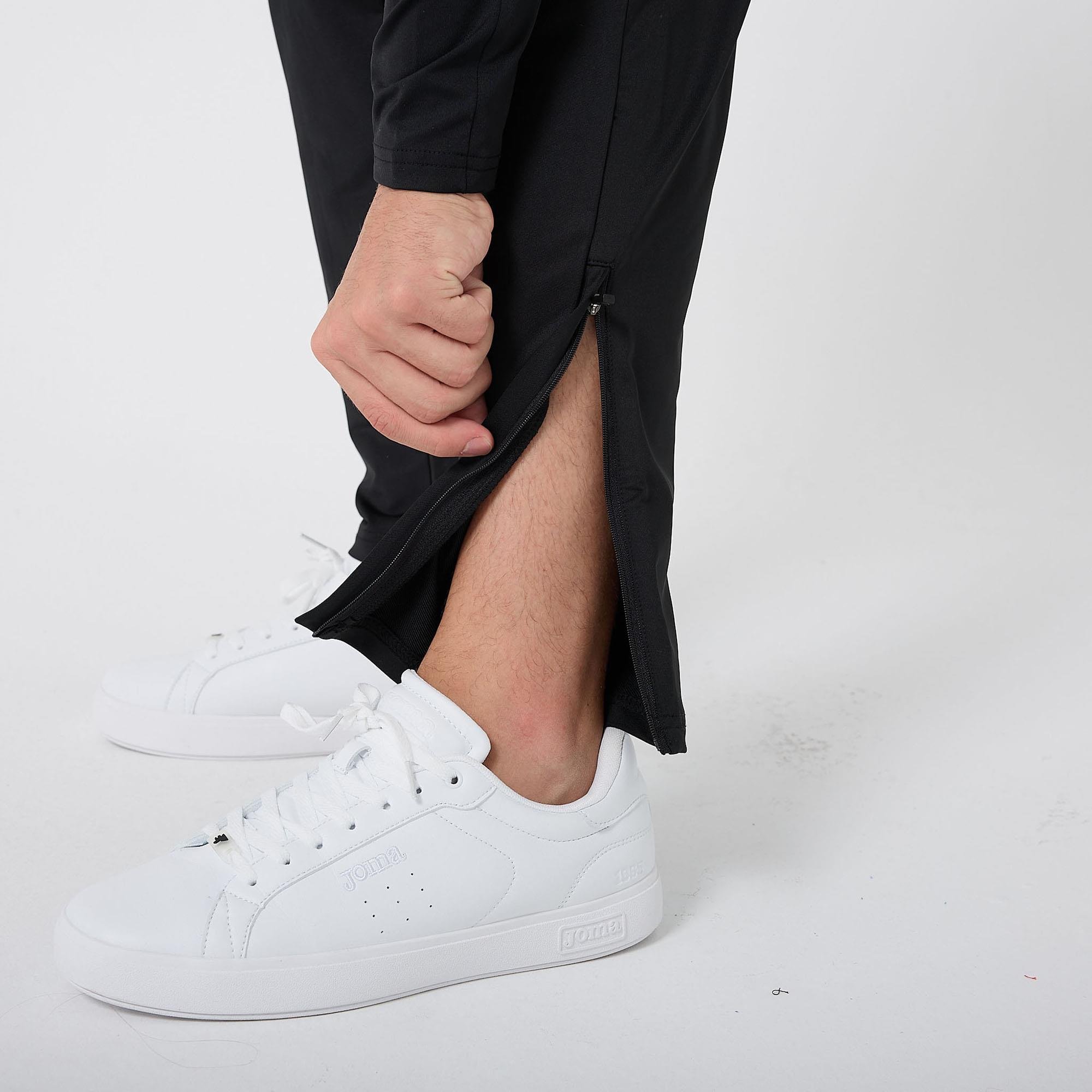 PROGRESSIVE TRAINING PANT