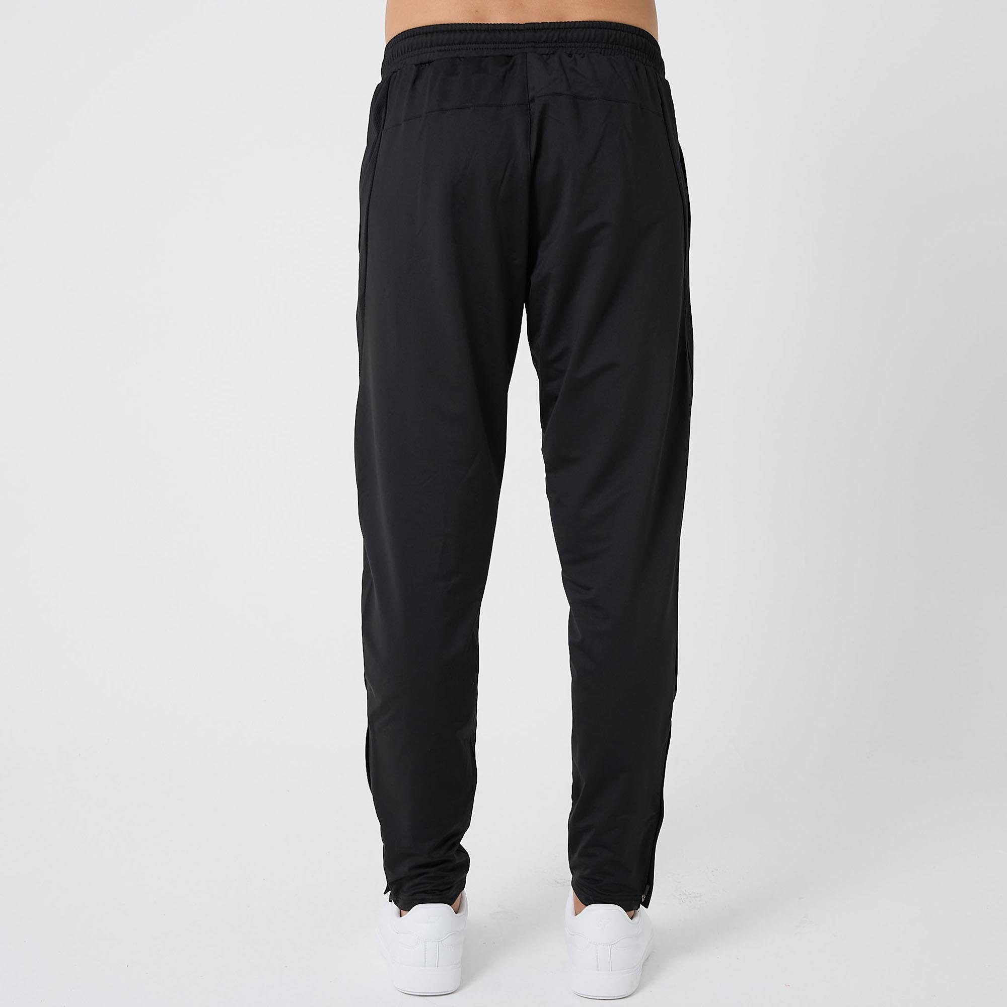 PROGRESSIVE TRAINING PANT