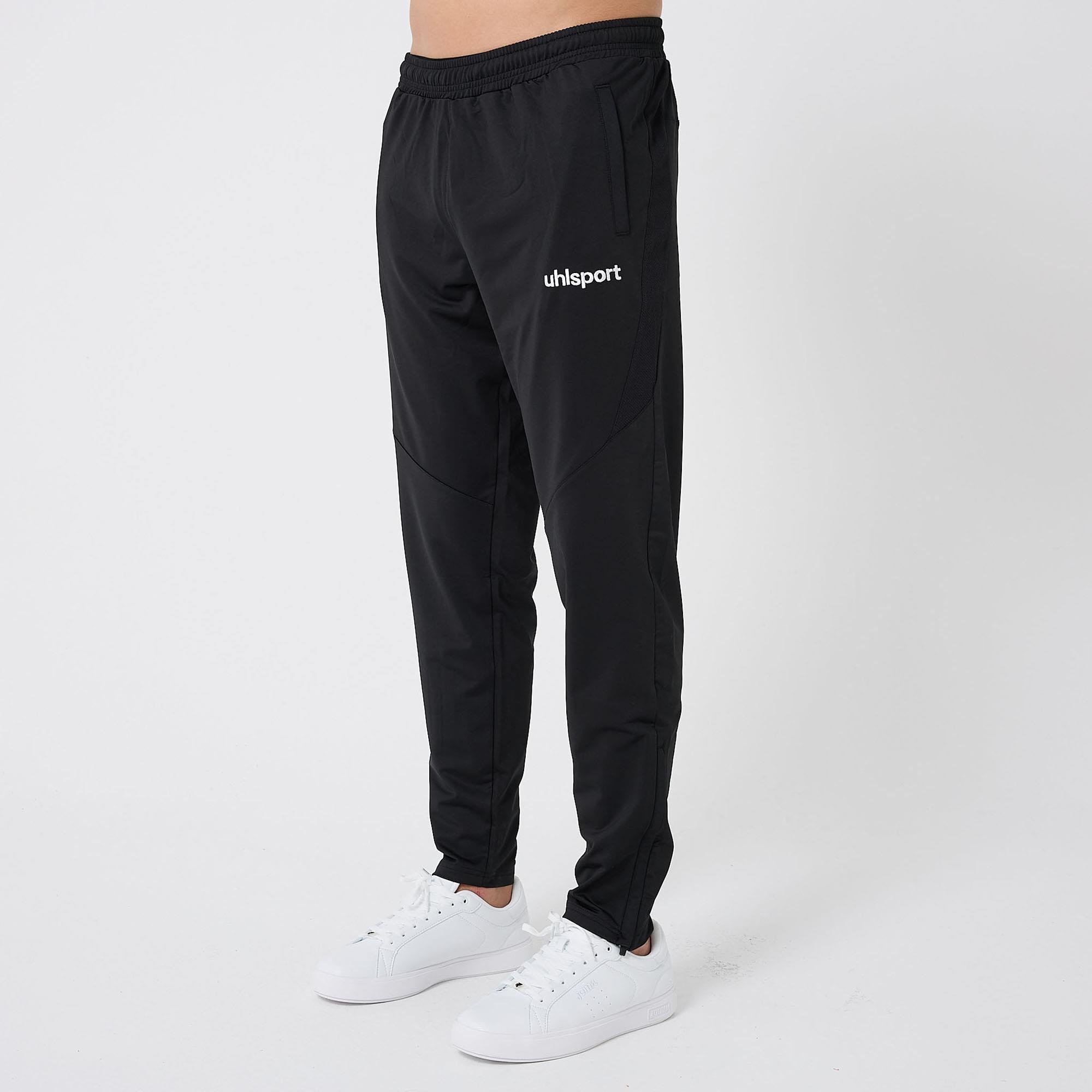 PROGRESSIVE TRAINING PANT
