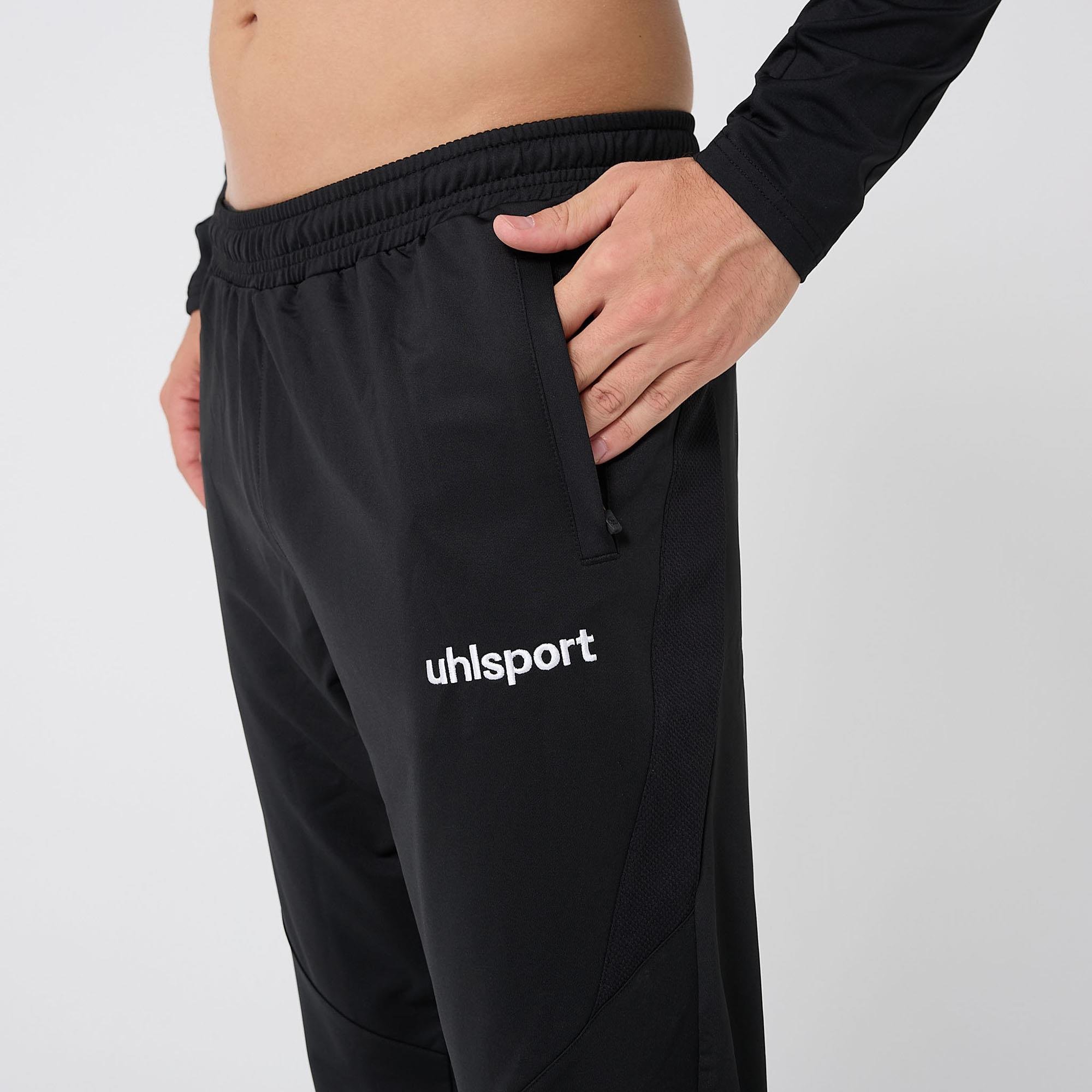 PROGRESSIVE TRAINING PANT