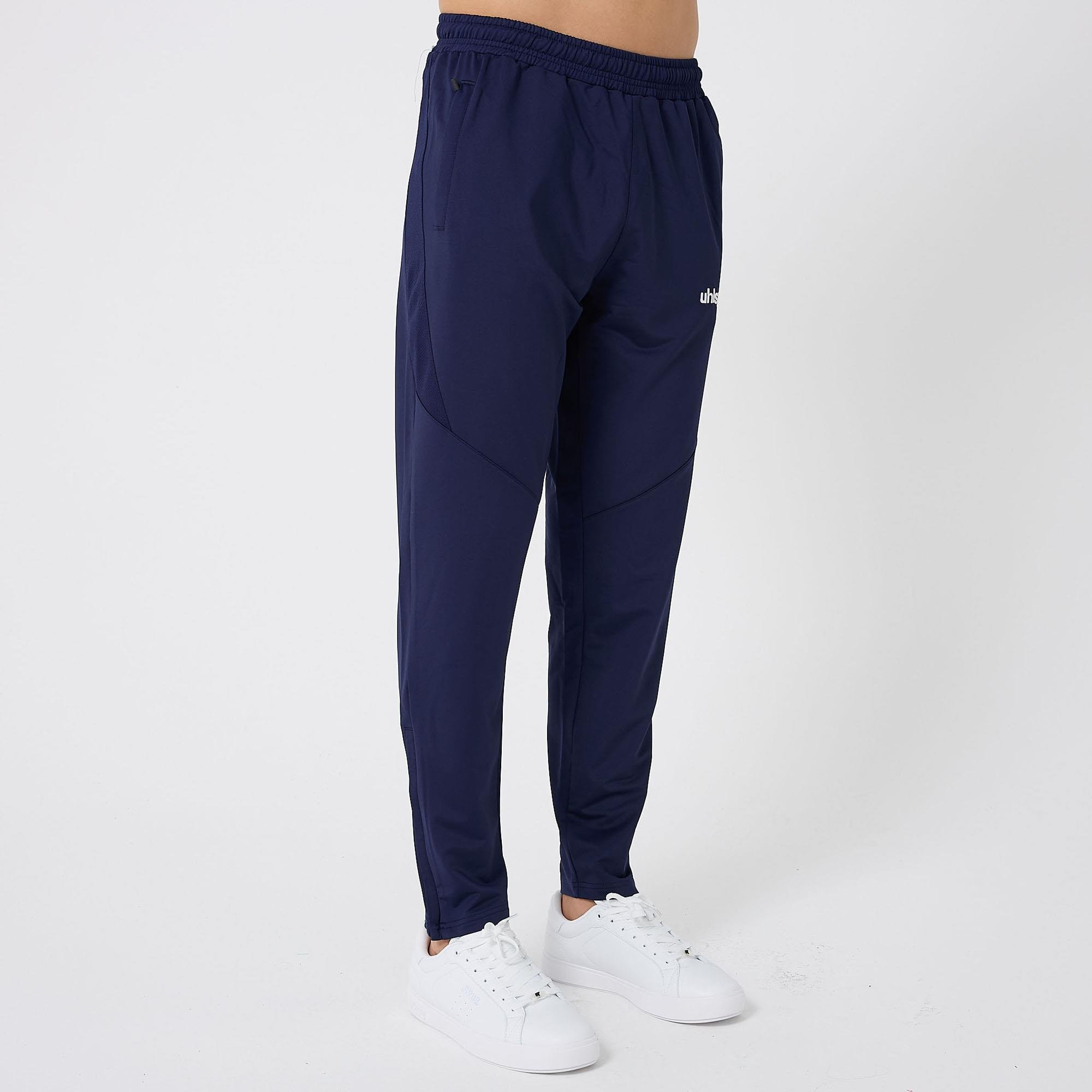 PROGRESSIVE TRAINING PANT