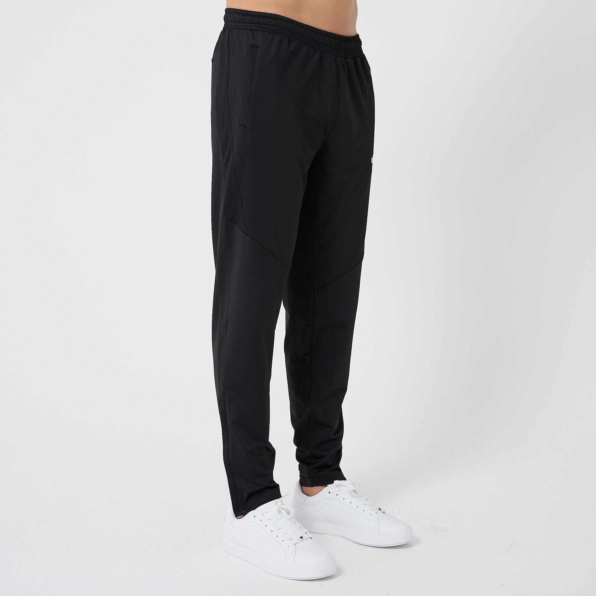 PROGRESSIVE TRAINING PANT