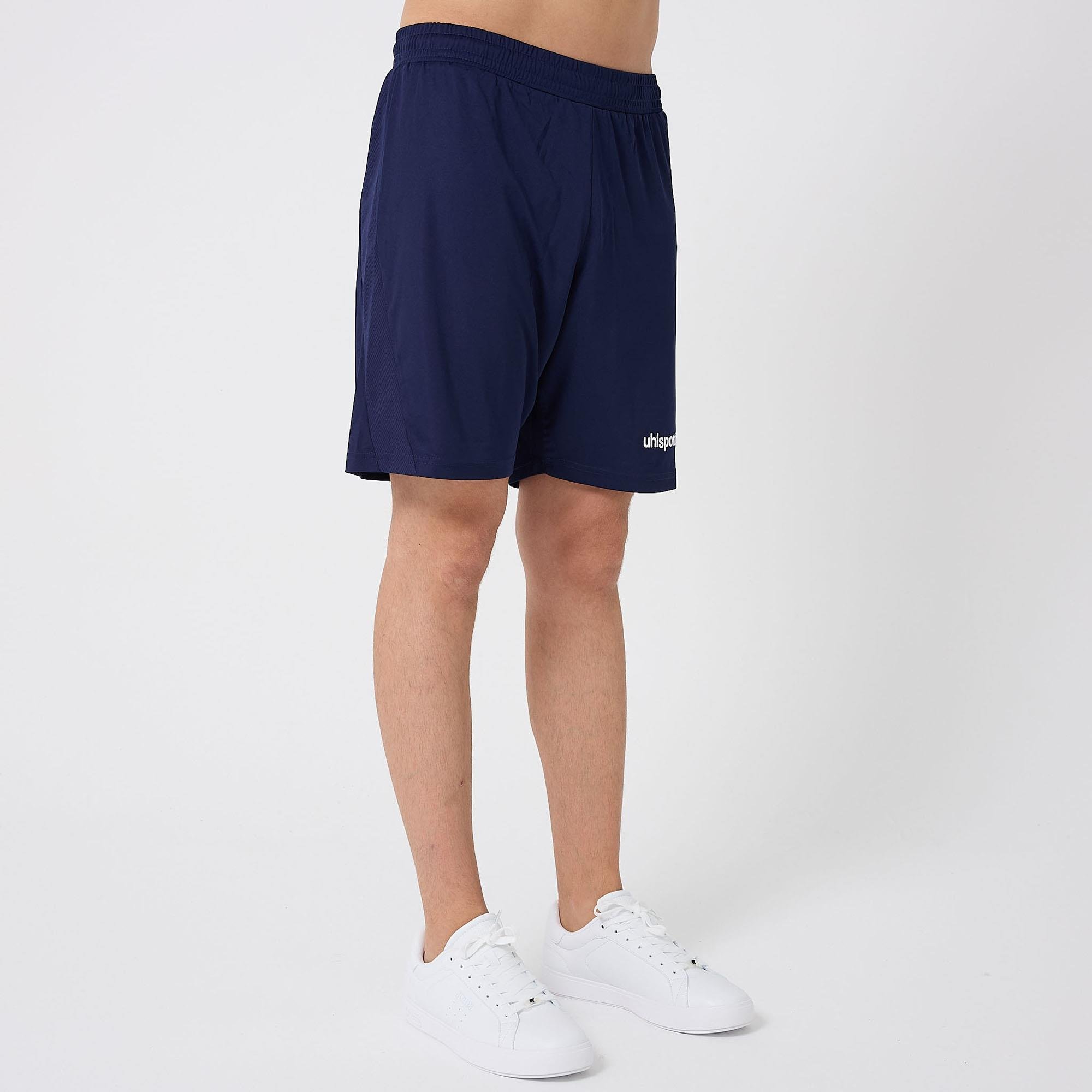 PROGRESSIVE TRAINING SHORT