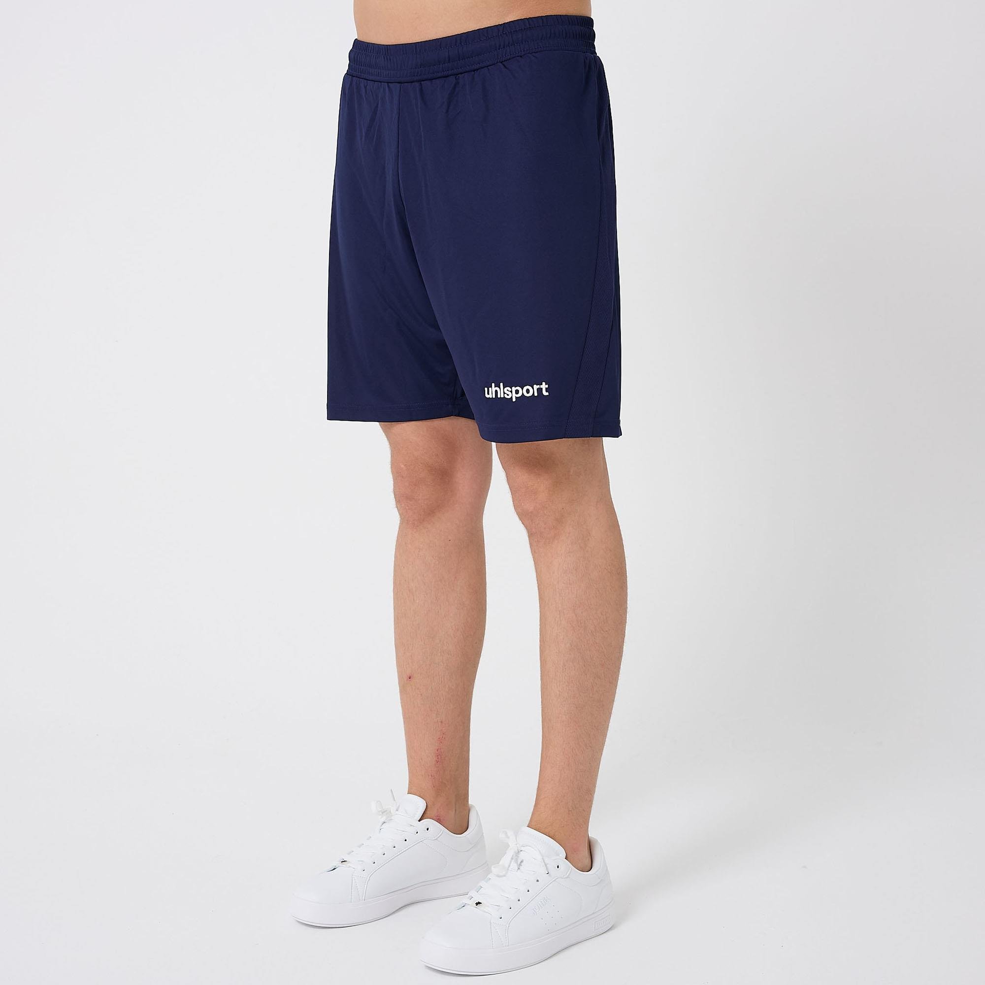 PROGRESSIVE TRAINING SHORT