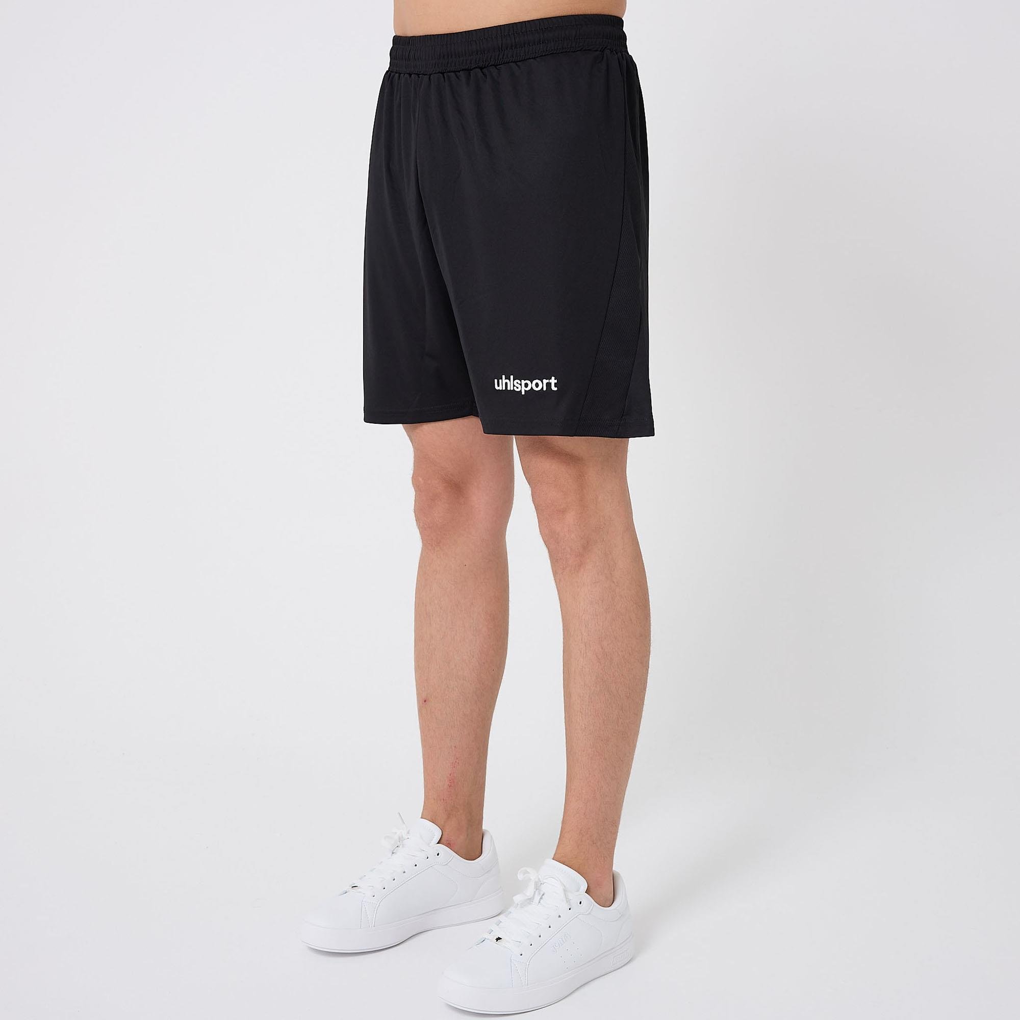 PROGRESSIVE TRAINING SHORT