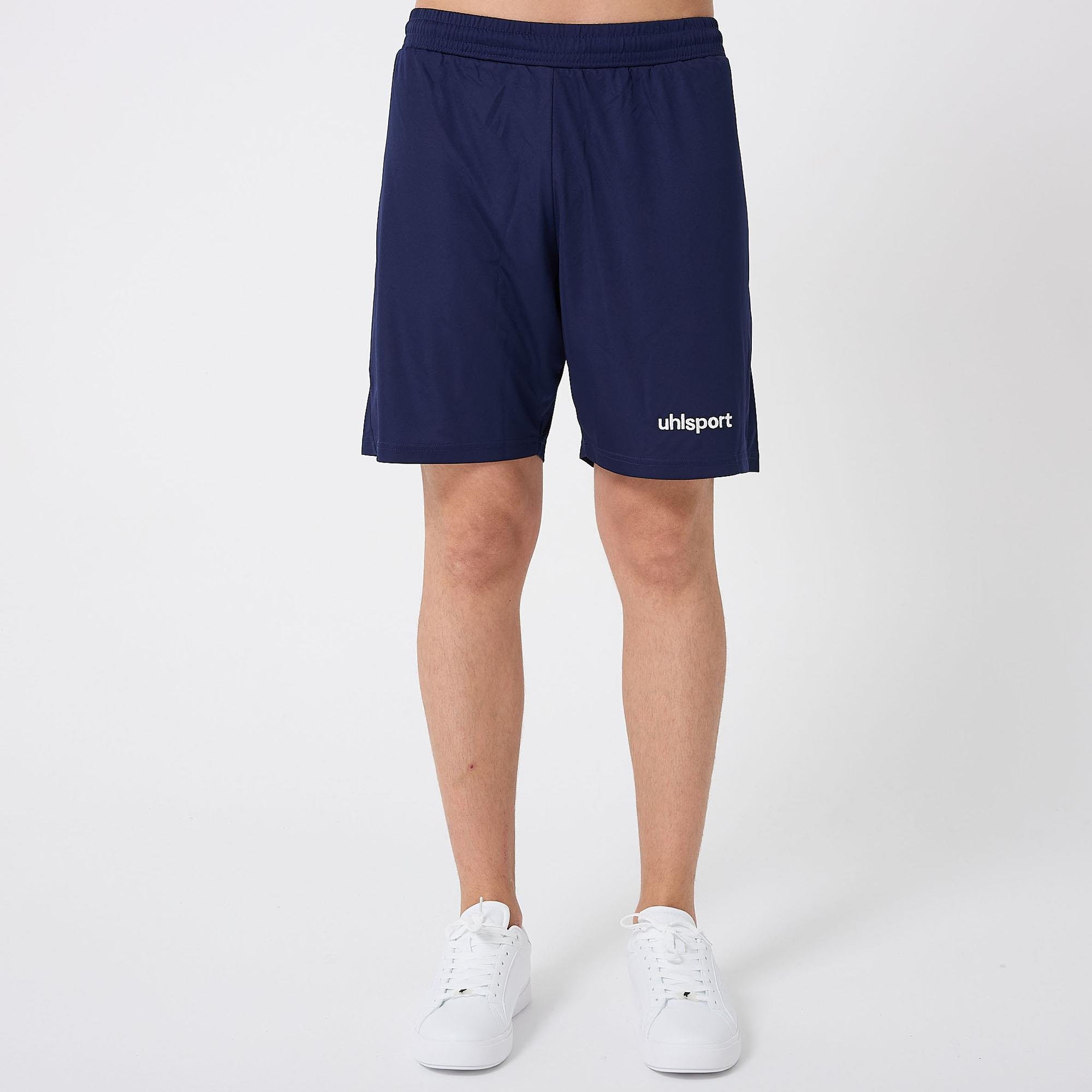 PROGRESSIVE TRAINING SHORT
