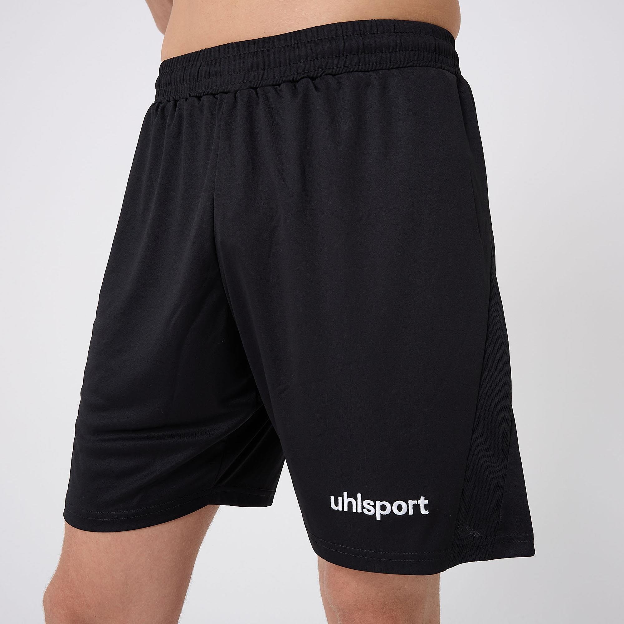 PROGRESSIVE TRAINING SHORT