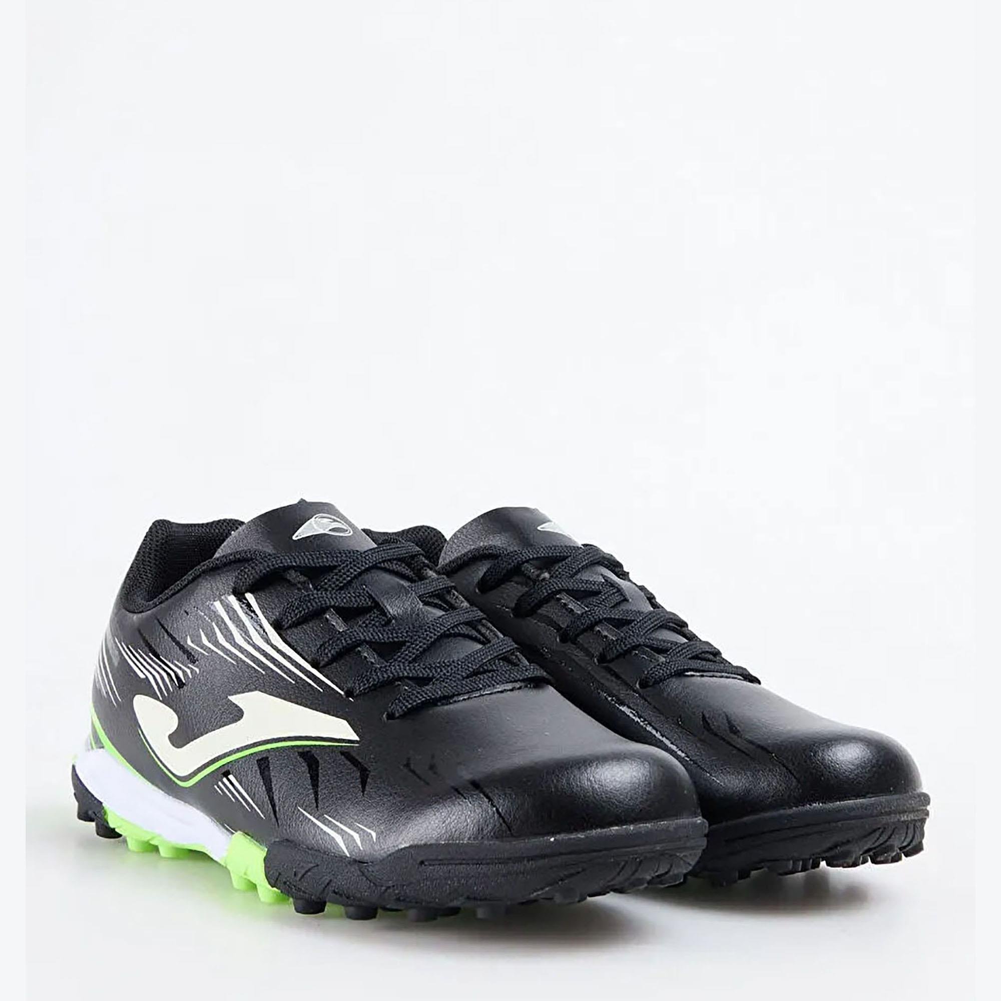PROPULSION JR 2501 NEGRO TURF
