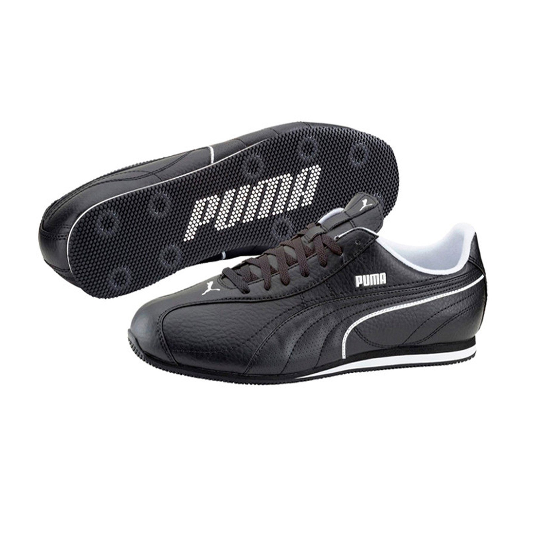 Puma Erkek Spor Ayakkabı Esito TL  34889410
