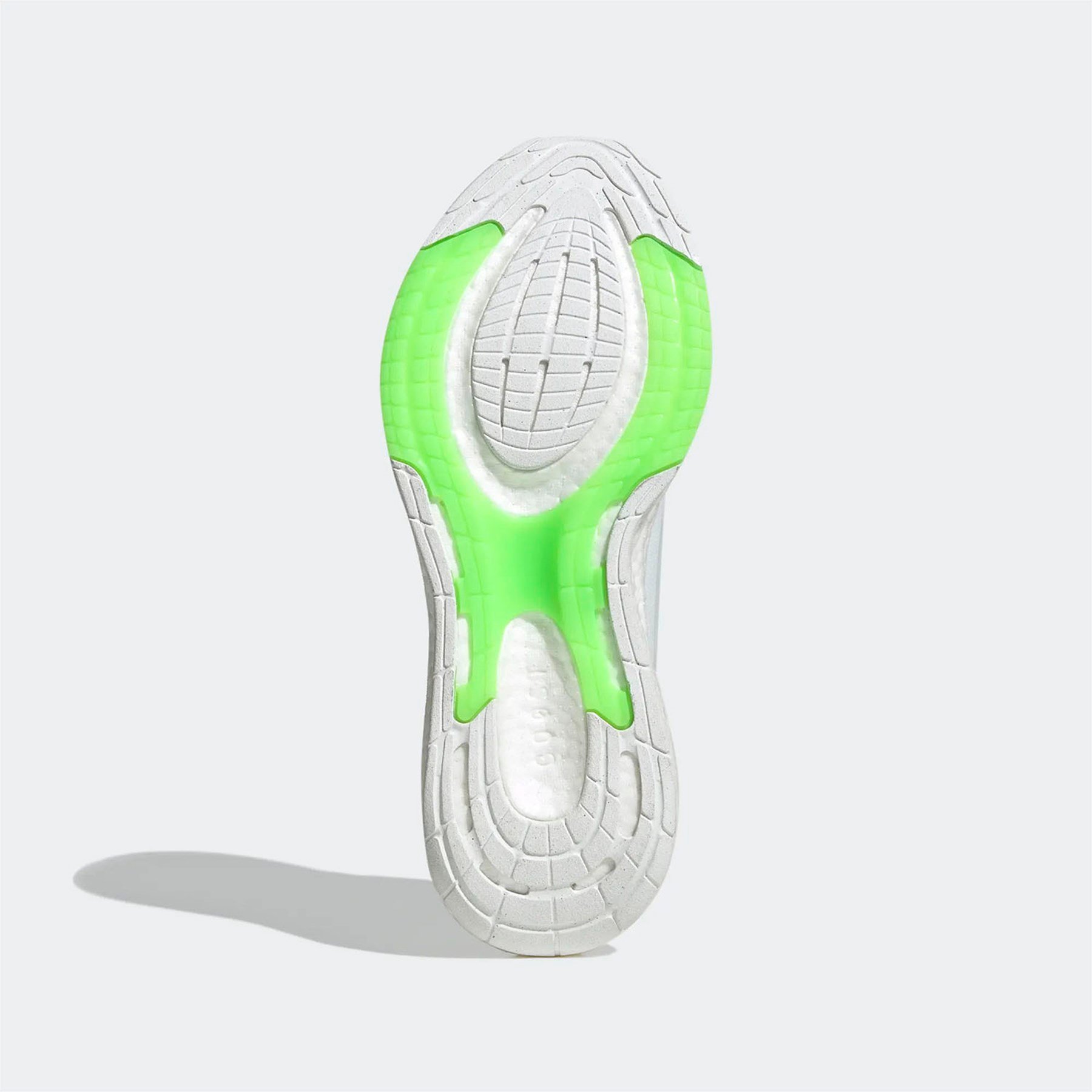 PUREBOOST 22