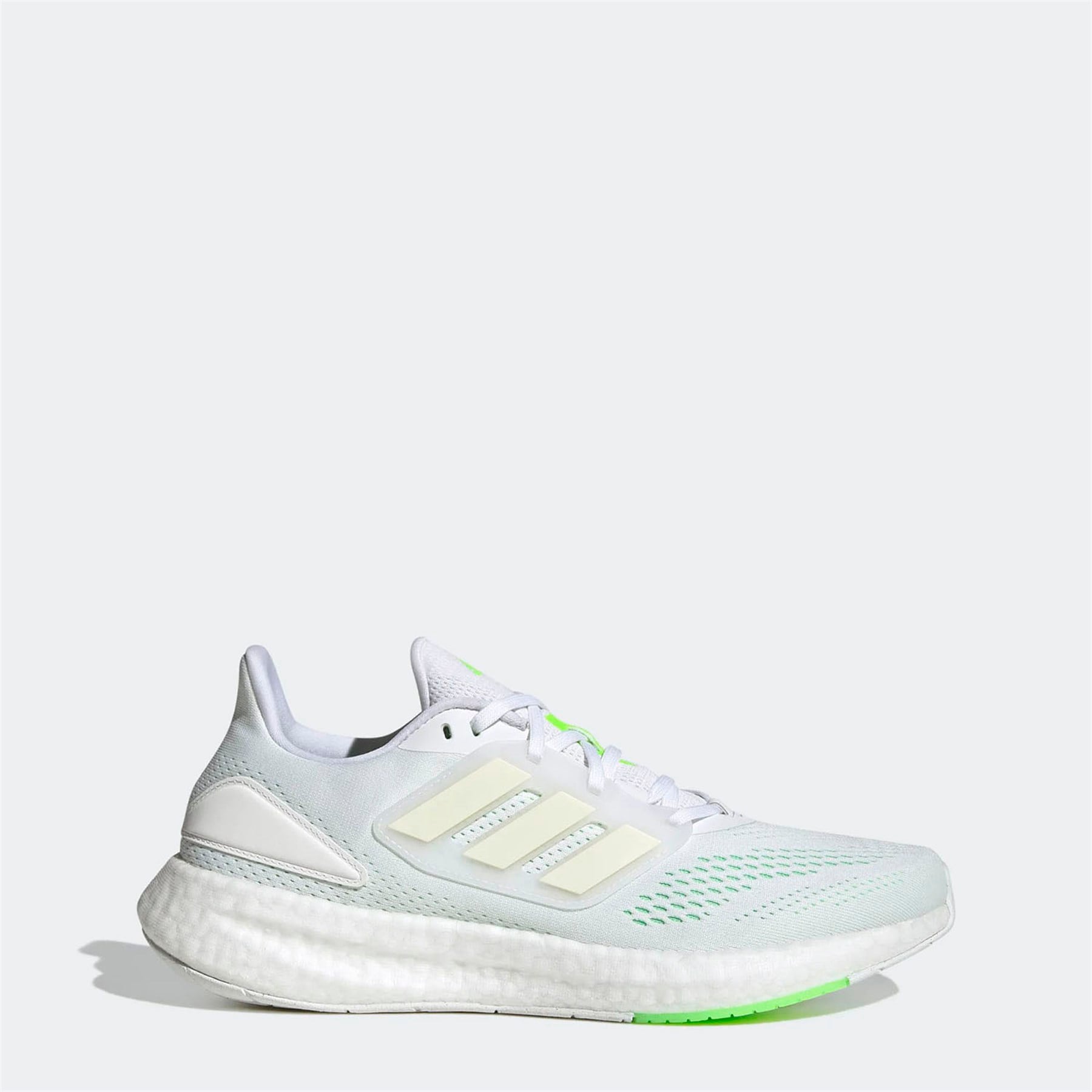 PUREBOOST 22