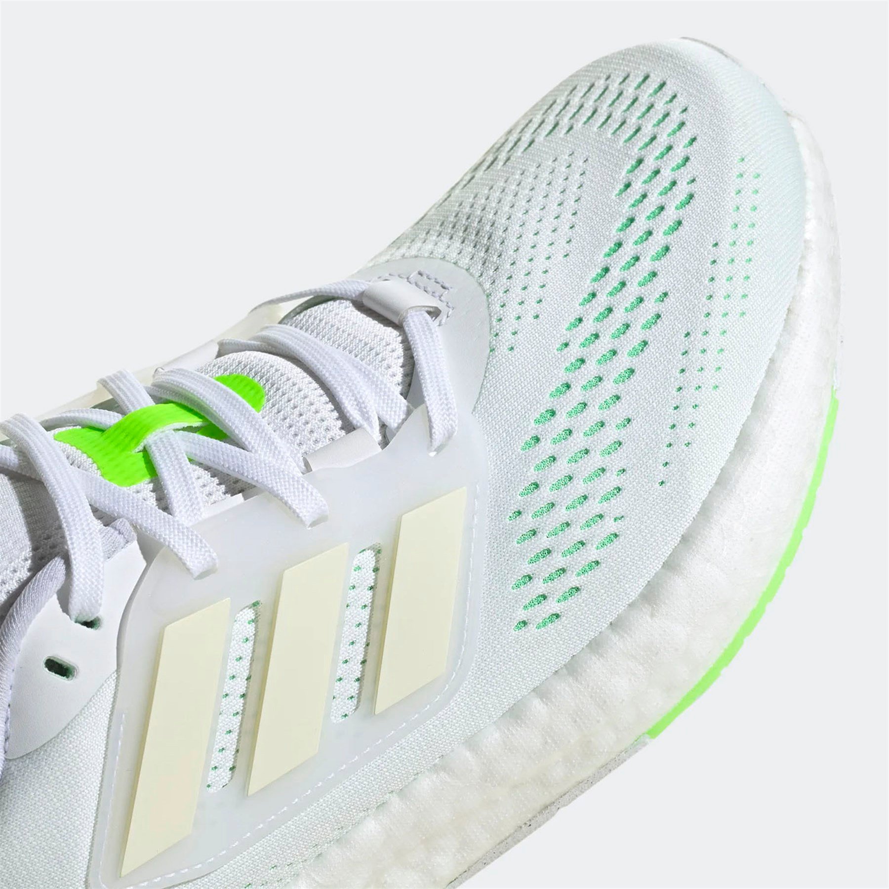 PUREBOOST 22