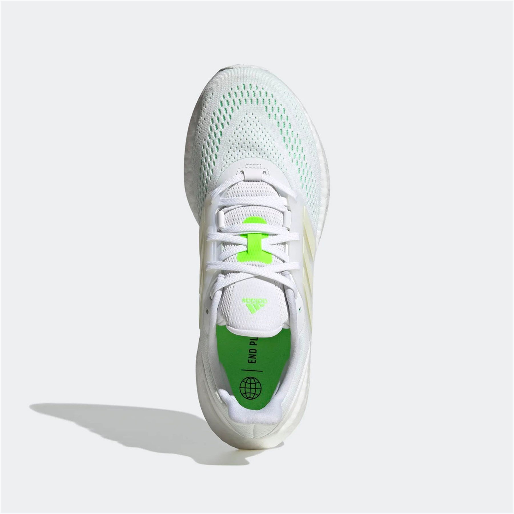 PUREBOOST 22